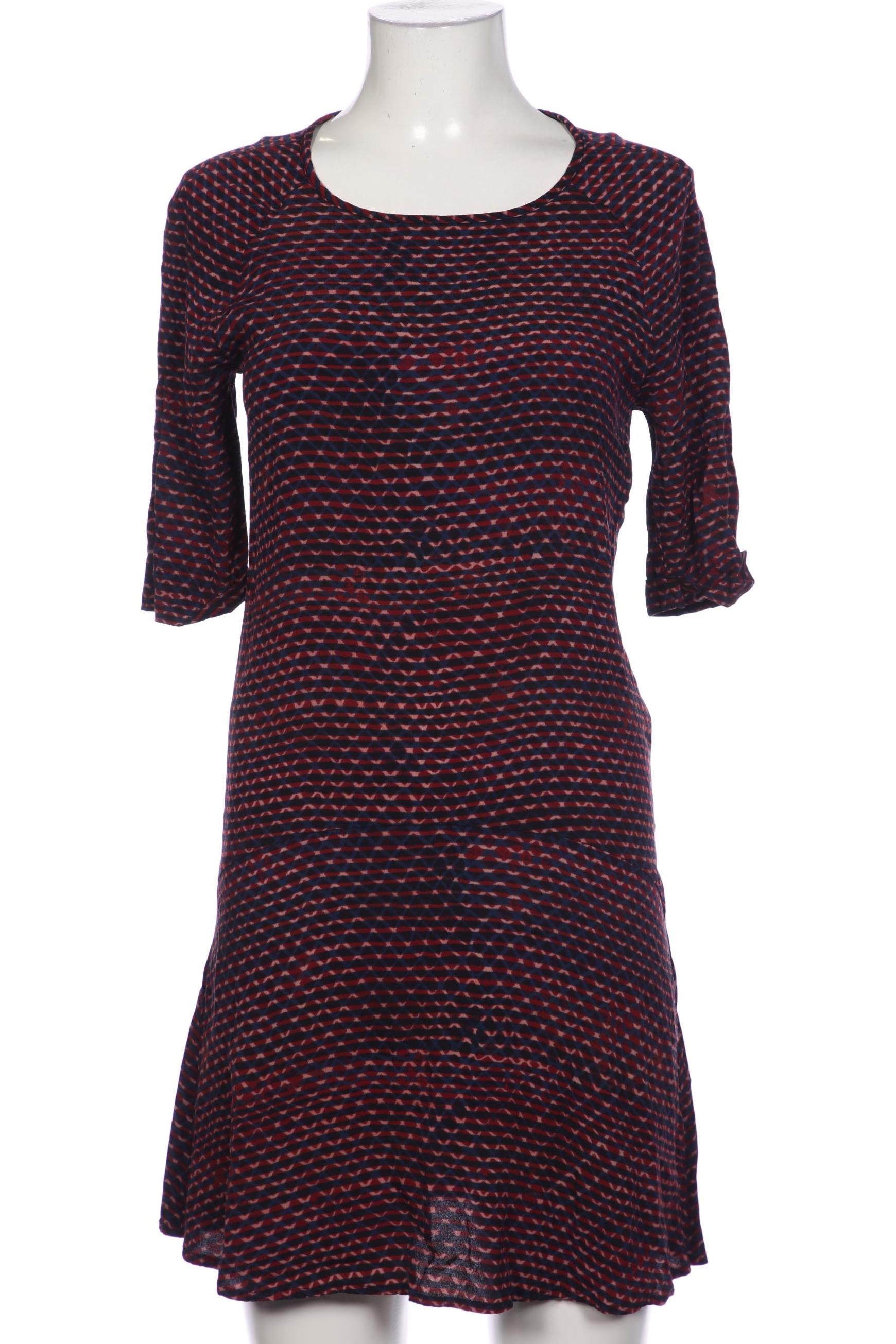 

Yaya Damen Kleid, bordeaux, Gr. 36