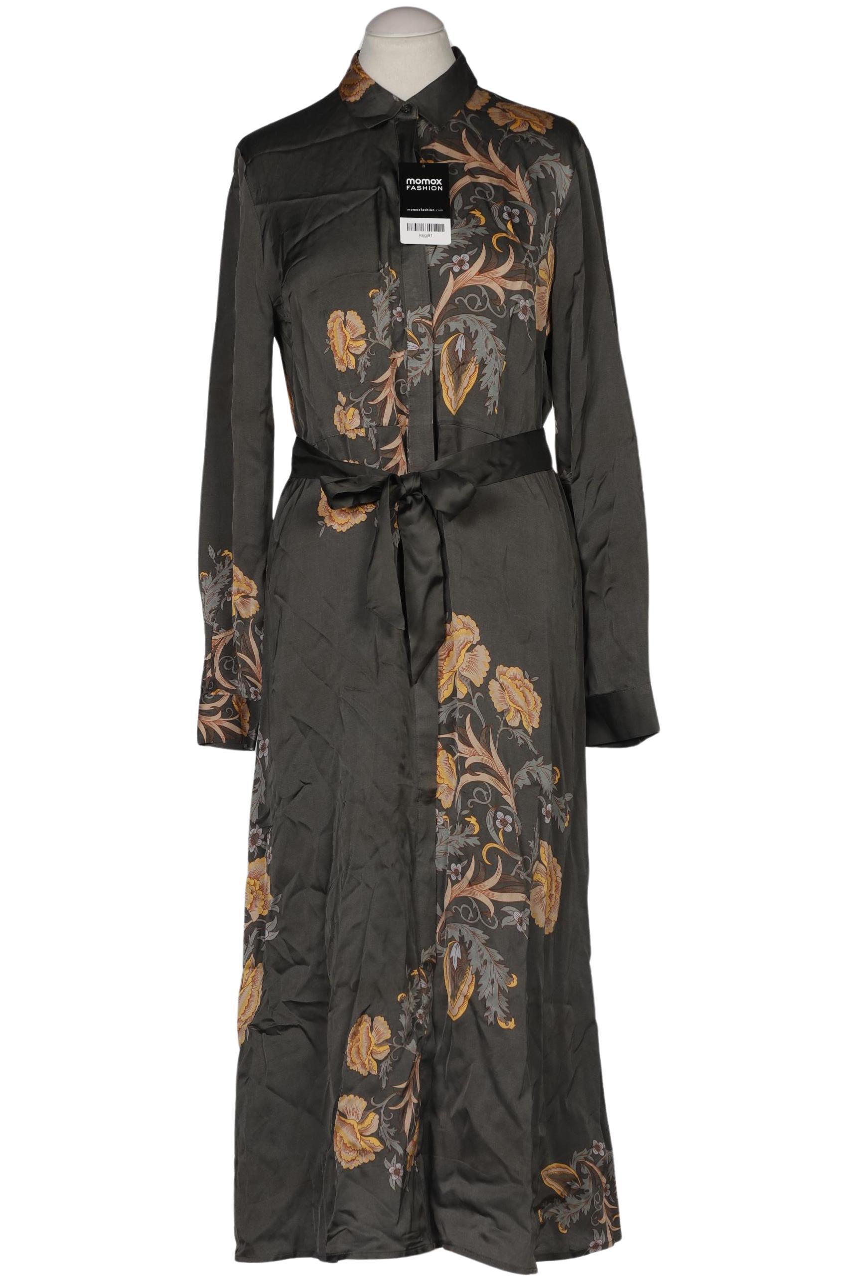 

Yaya Damen Kleid, grün, Gr. 38
