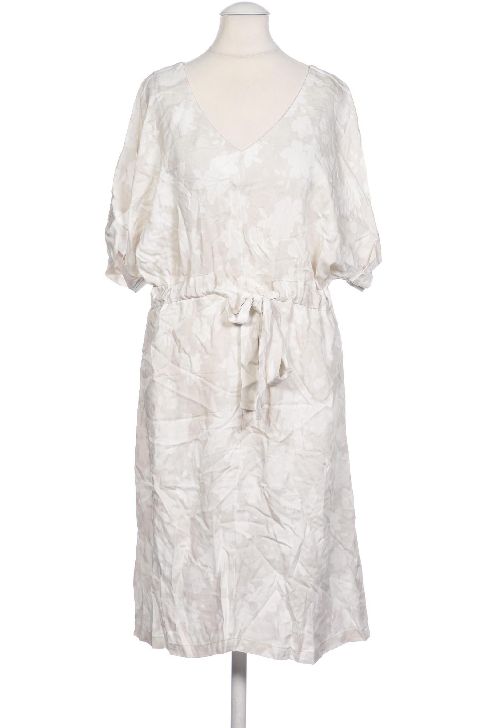 

YAYA Damen Kleid, hellgrün