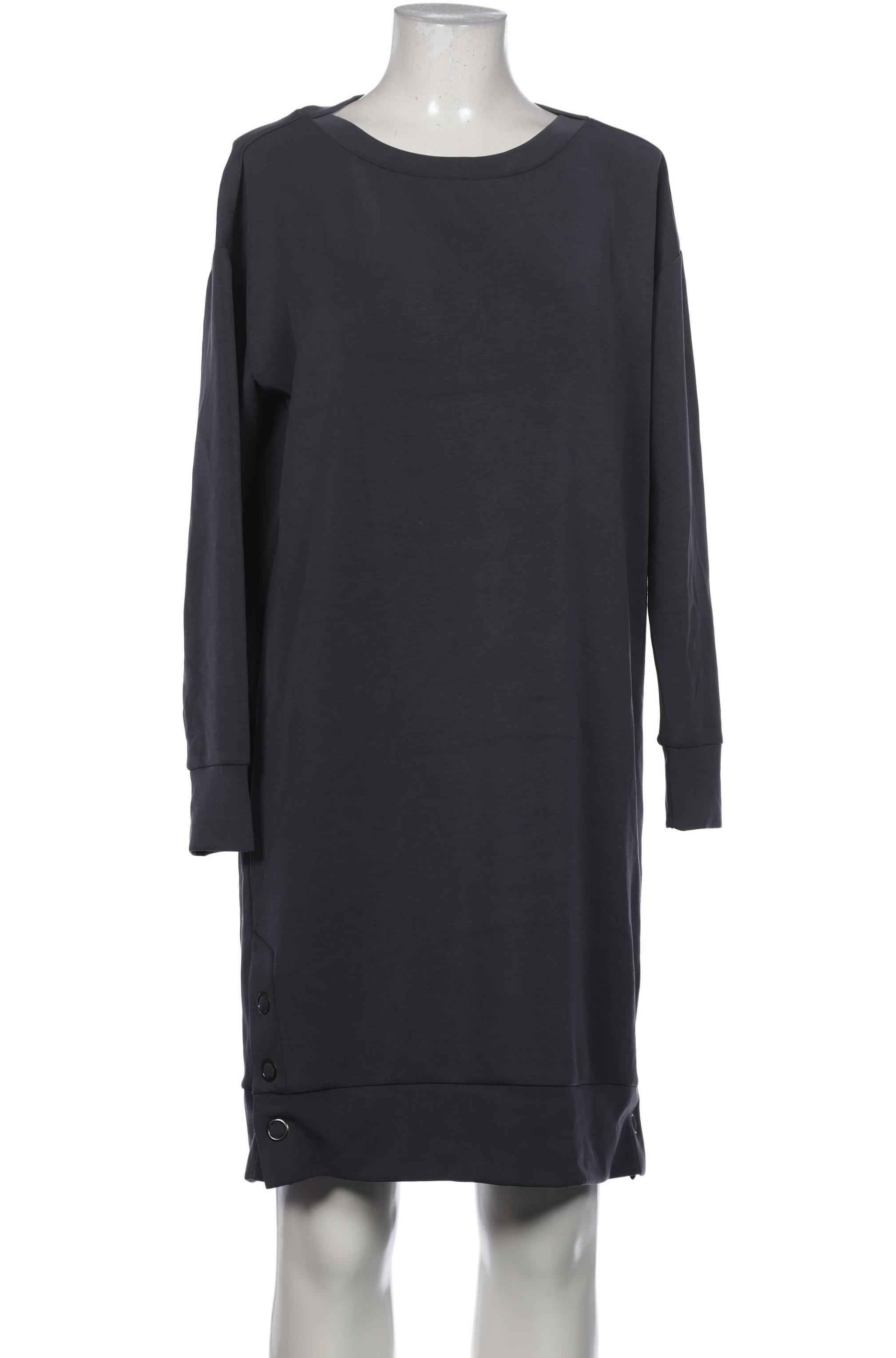 

Yaya Damen Kleid, grau, Gr. 42