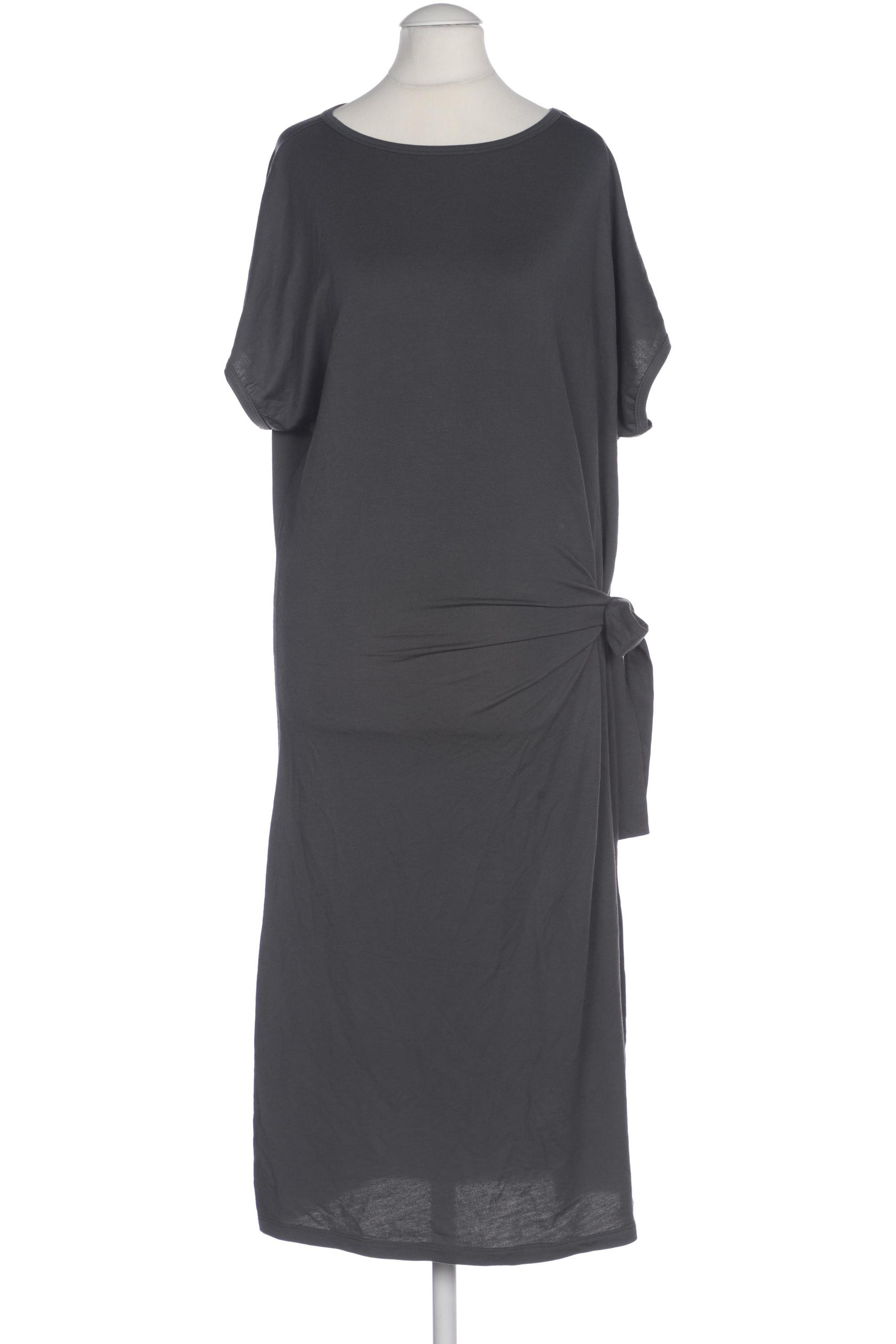 

Yaya Damen Kleid, grau, Gr. 36