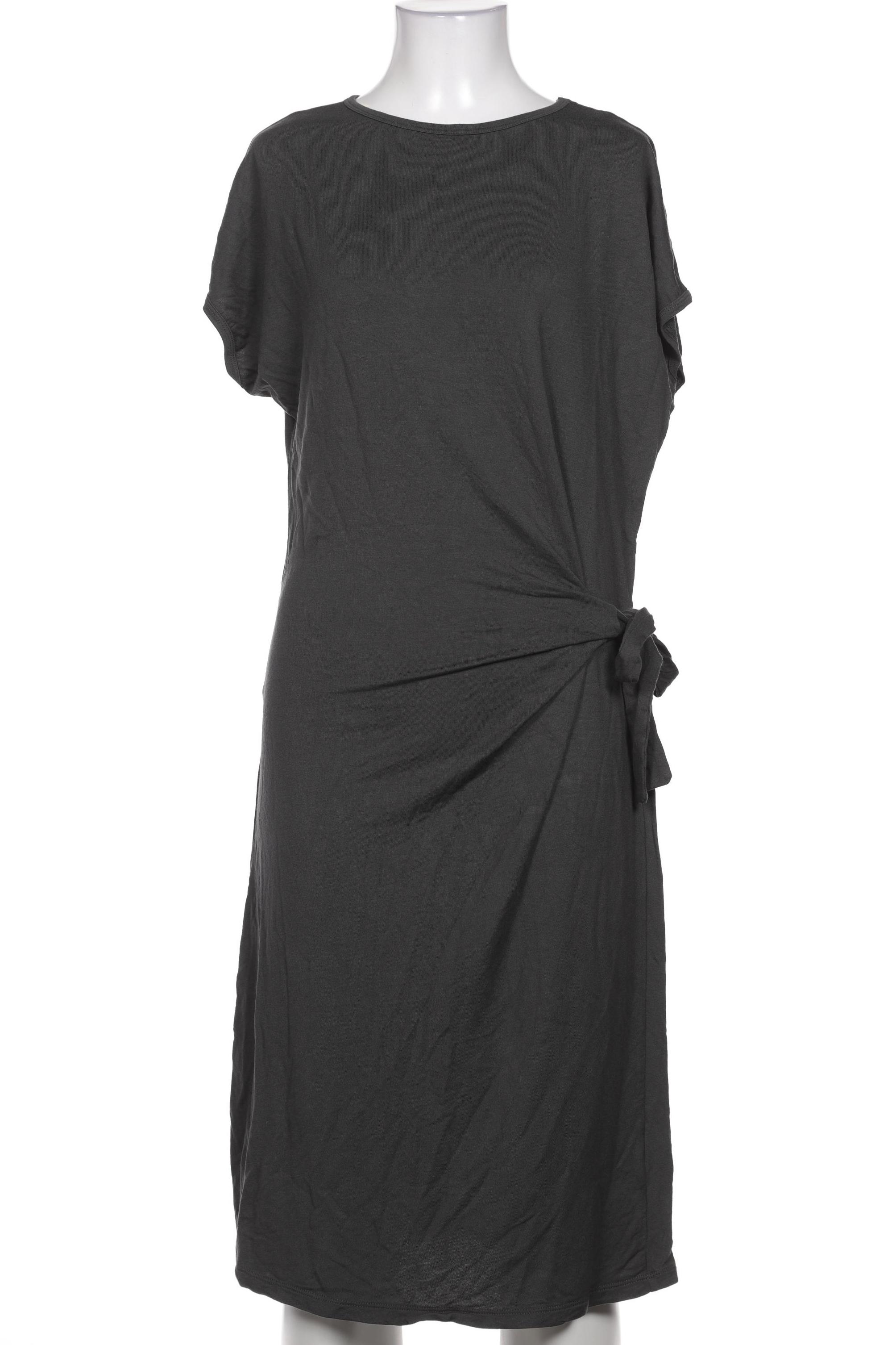 

Yaya Damen Kleid, grün, Gr. 36