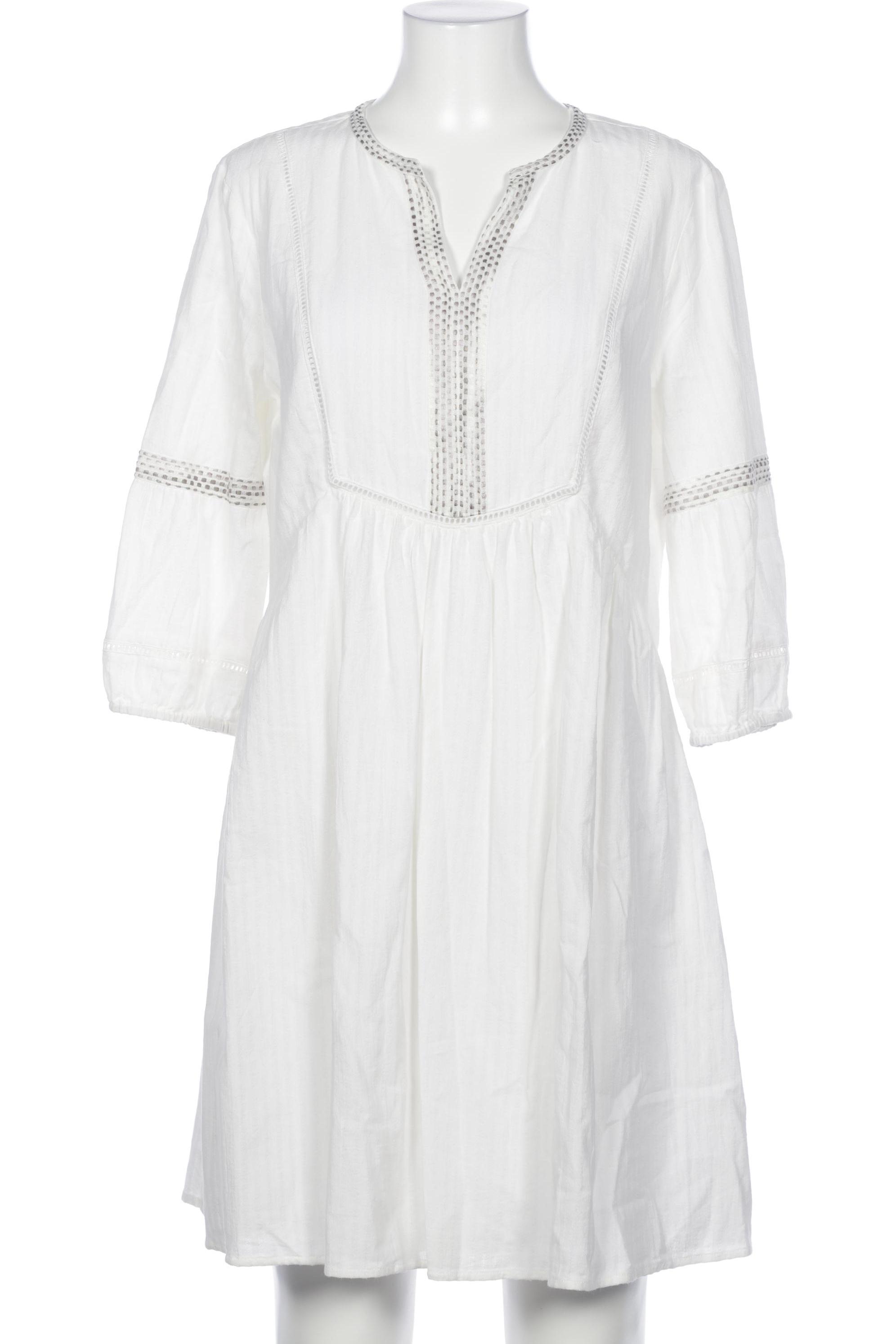 

Yaya Damen Kleid, mehrfarbig, Gr. 38