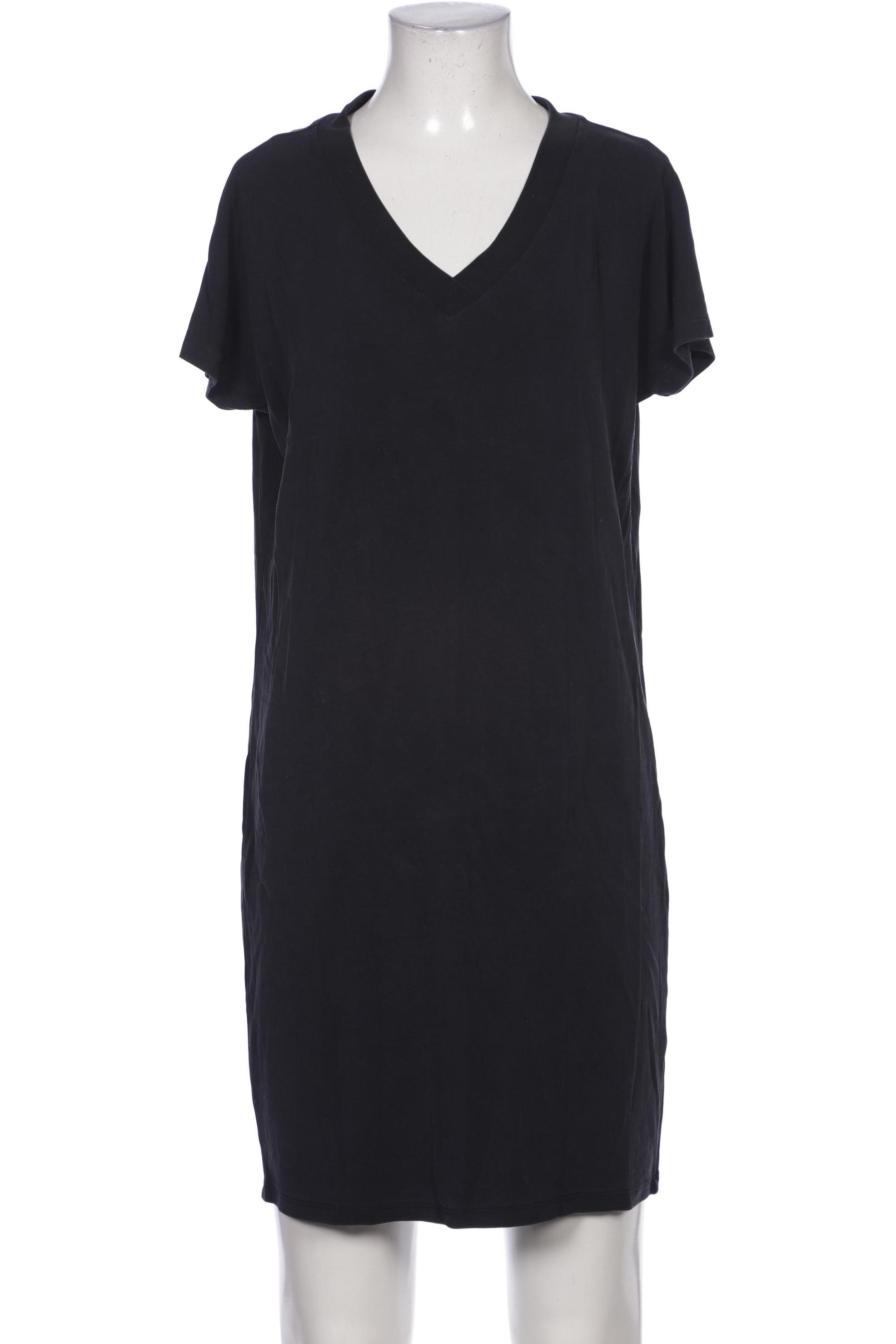 

Yaya Damen Kleid, marineblau, Gr. 36