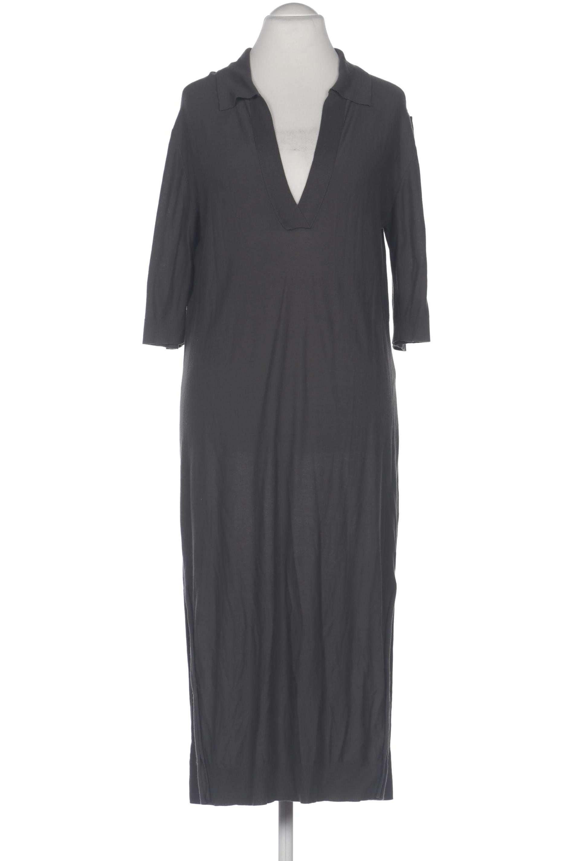 

Yaya Damen Kleid, grün, Gr. 38