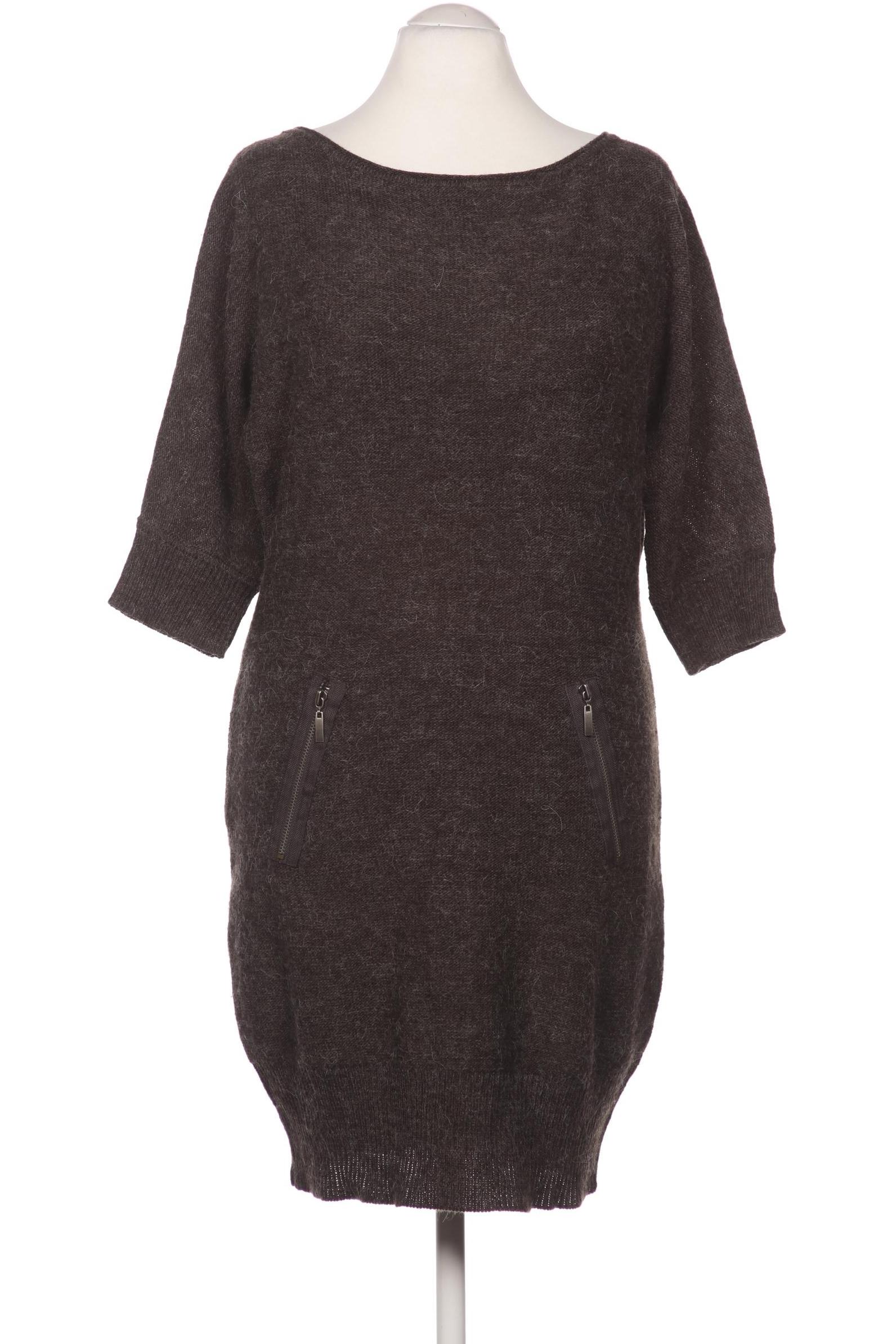 

Yaya Damen Kleid, grün, Gr. 44