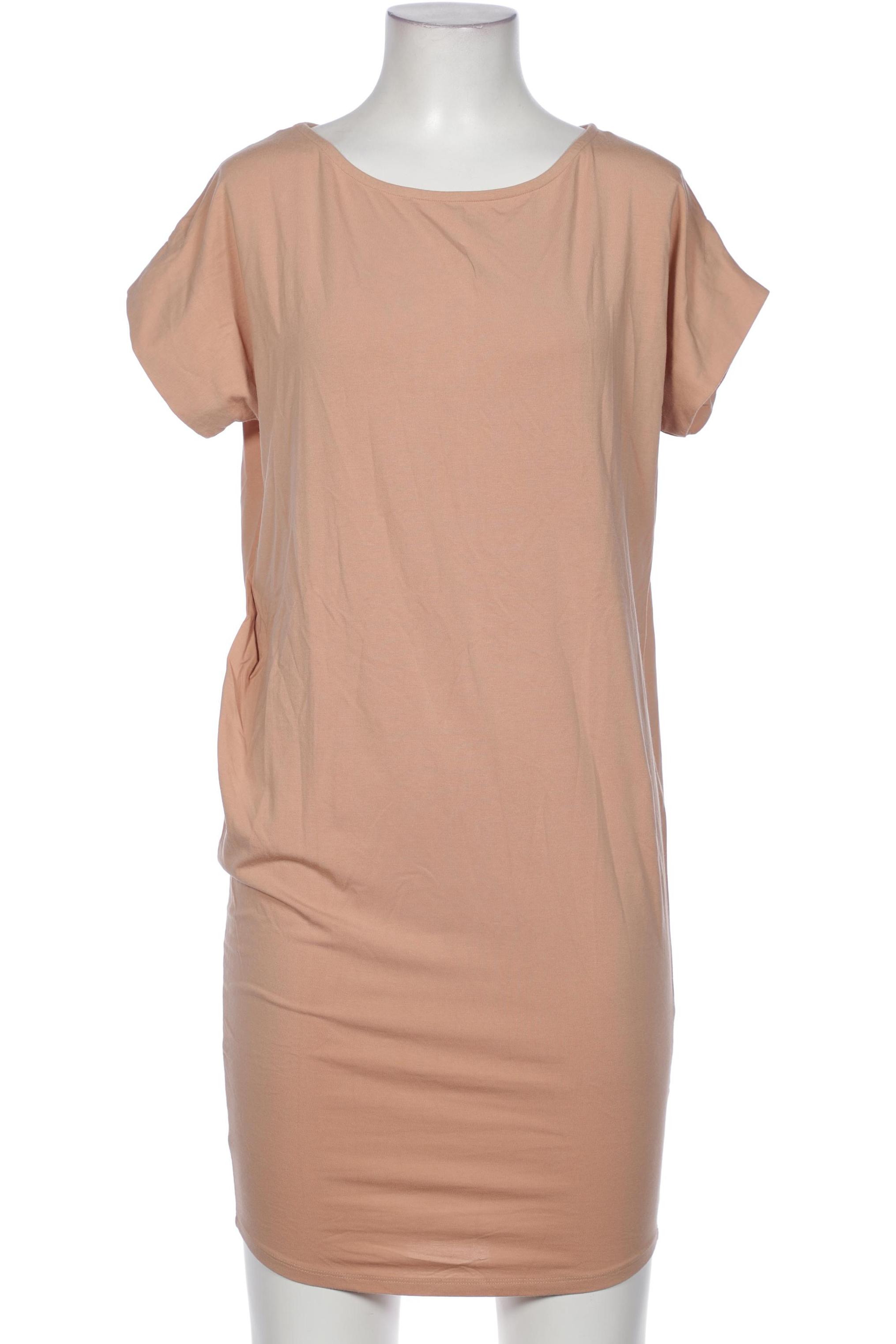 

Yaya Damen Kleid, beige, Gr. 34
