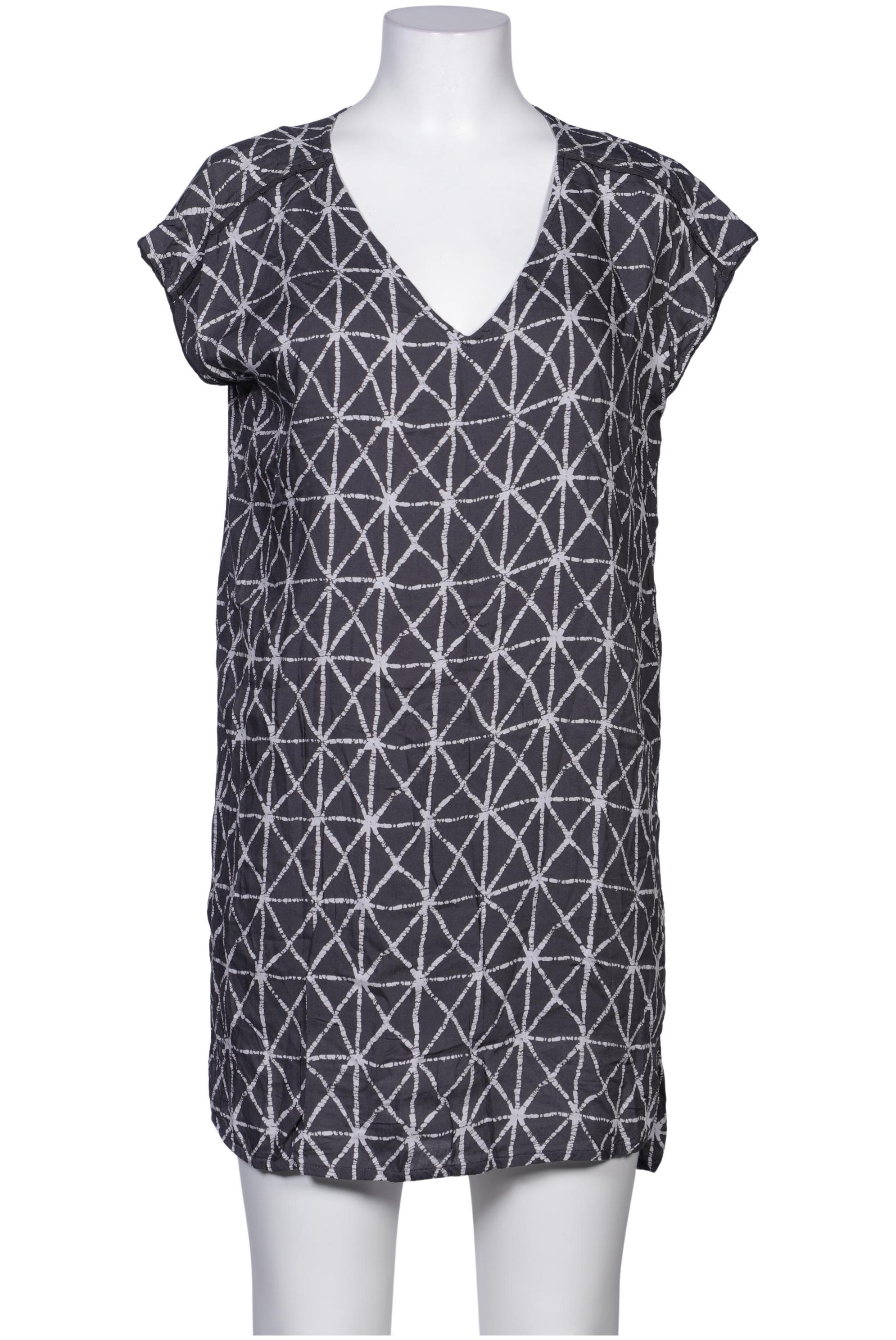 

Yaya Damen Kleid, grau, Gr. 38
