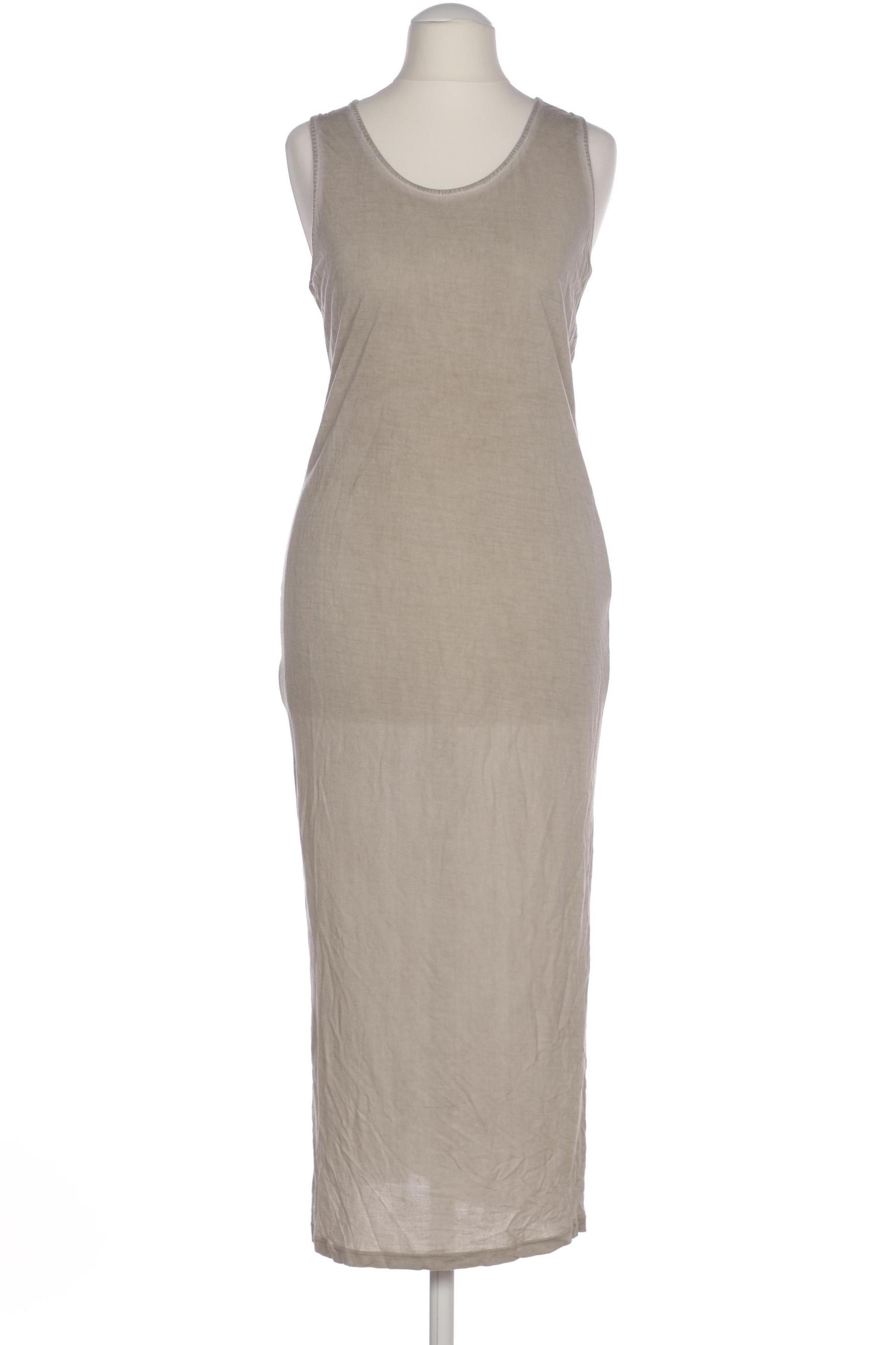

Yaya Damen Kleid, beige, Gr. 36