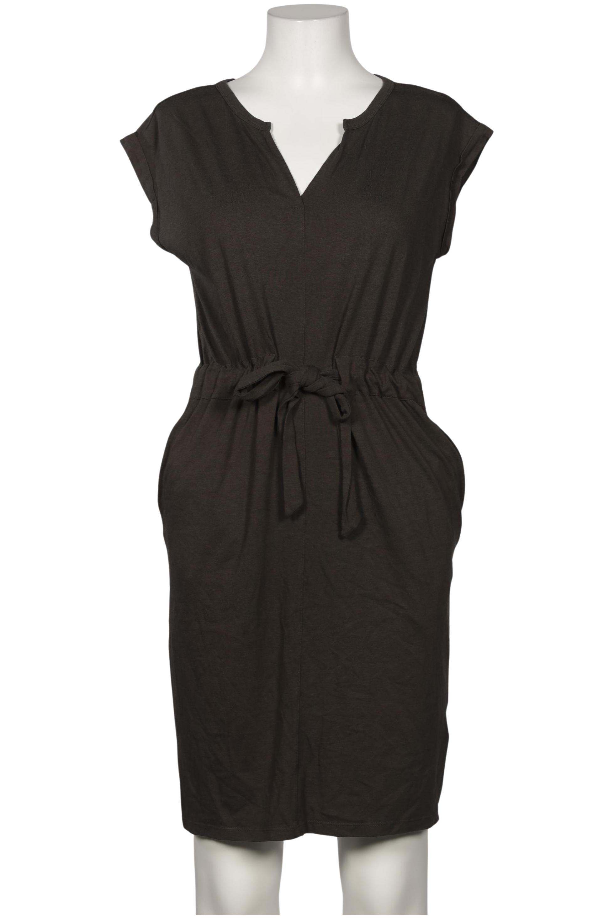 

Yaya Damen Kleid, grün, Gr. 38