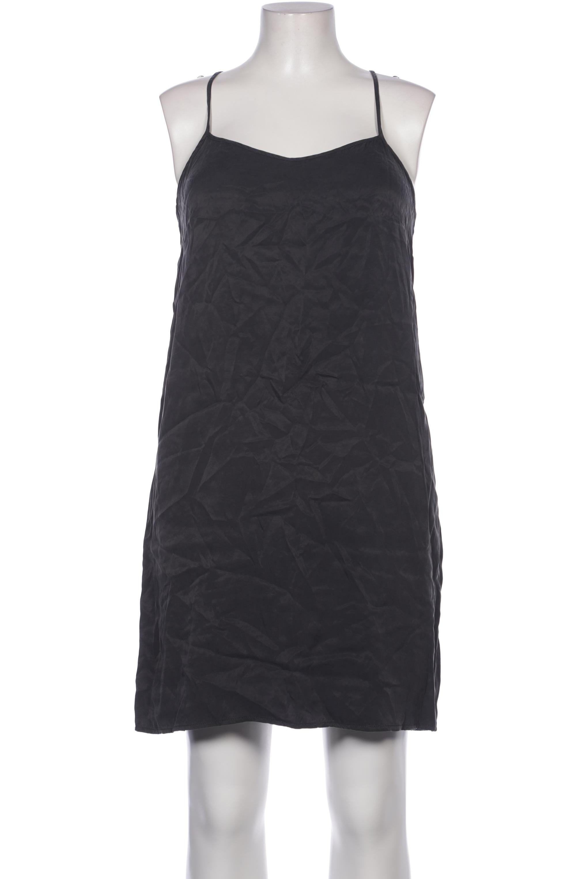 

Yaya Damen Kleid, grau, Gr. 40