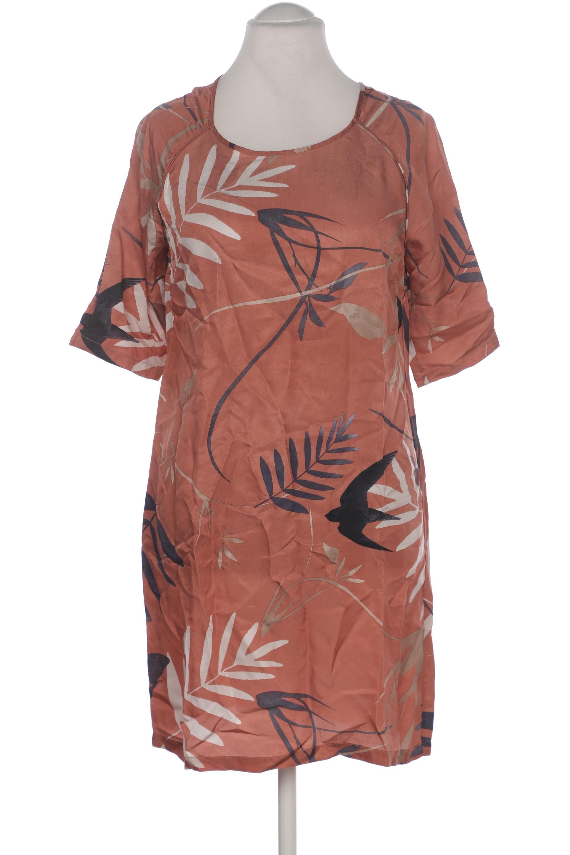 

Yaya Damen Kleid, pink, Gr. 38