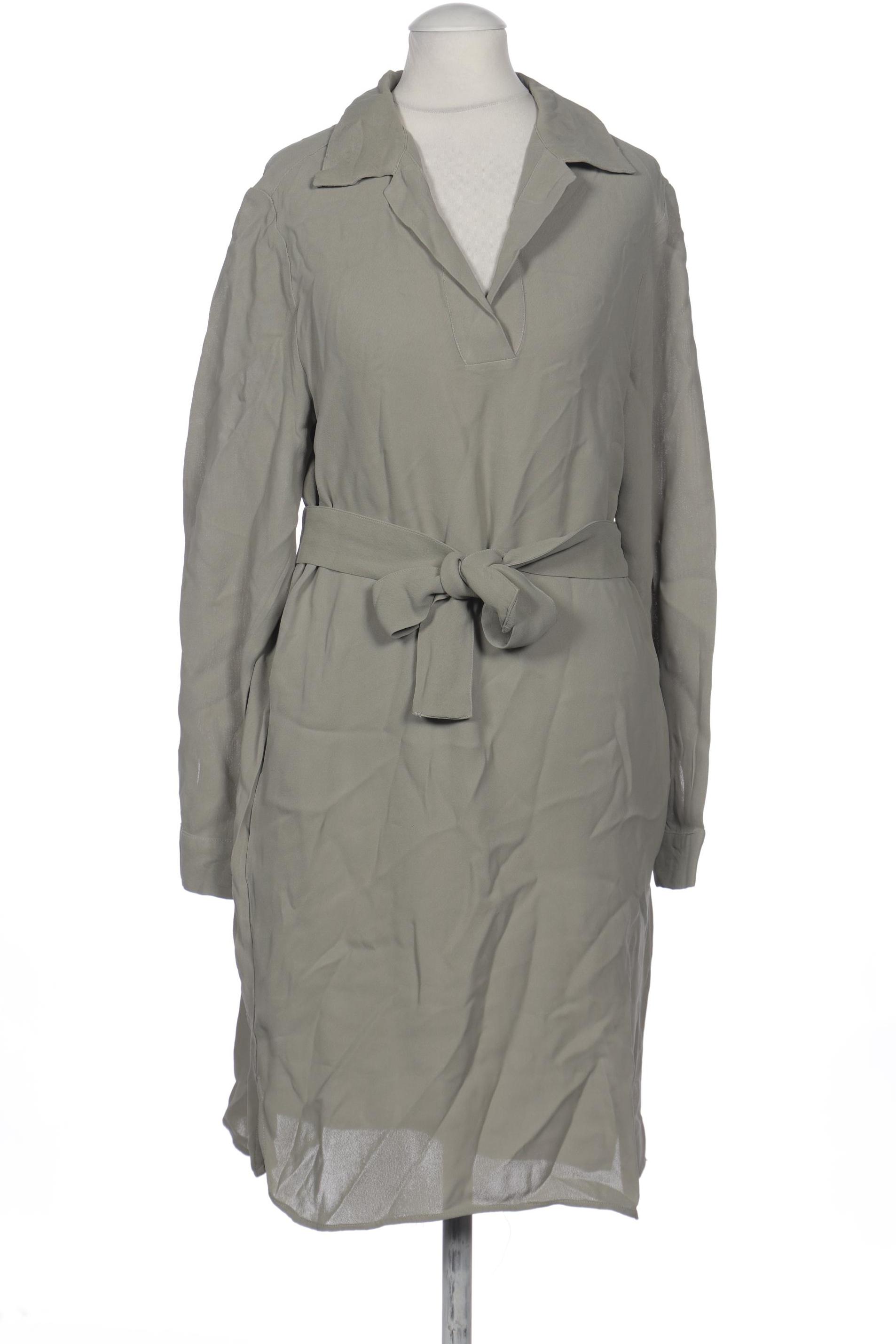 

Yaya Damen Kleid, grün, Gr. 34