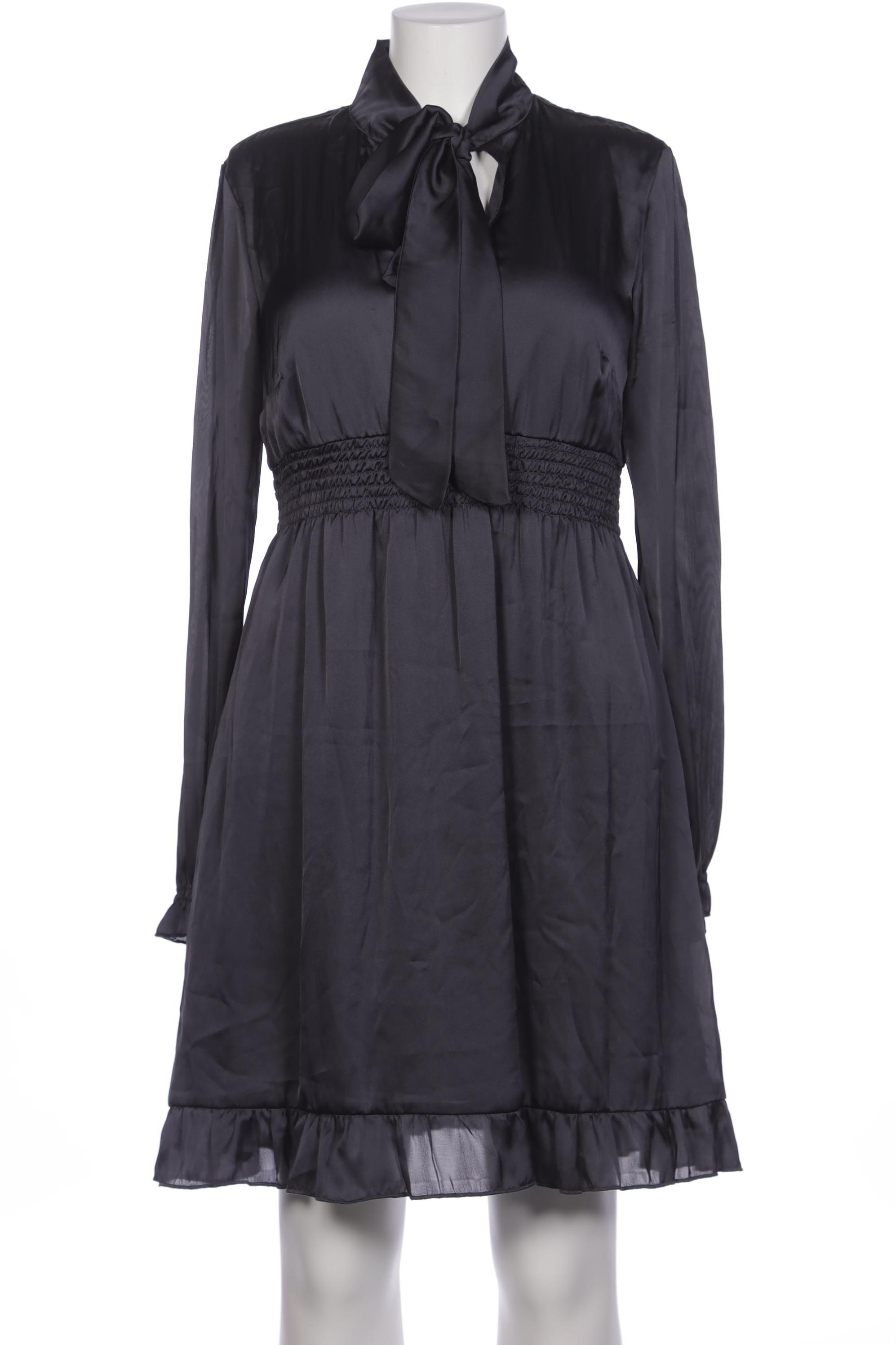

Yaya Damen Kleid, marineblau, Gr. 42