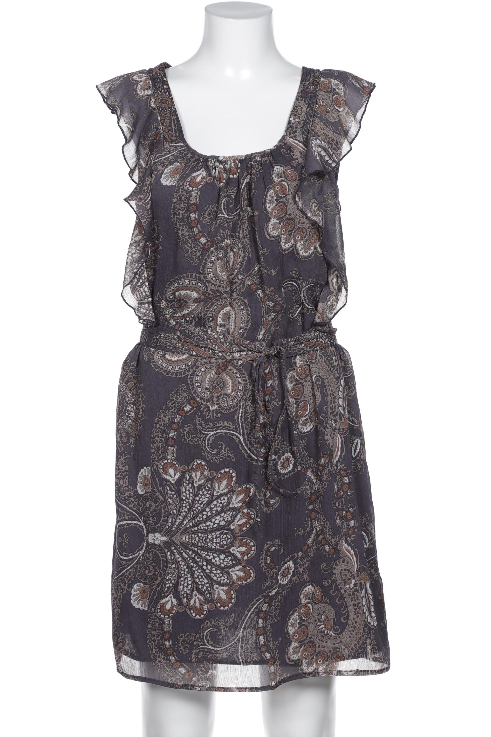 

YAYA Damen Kleid, flieder