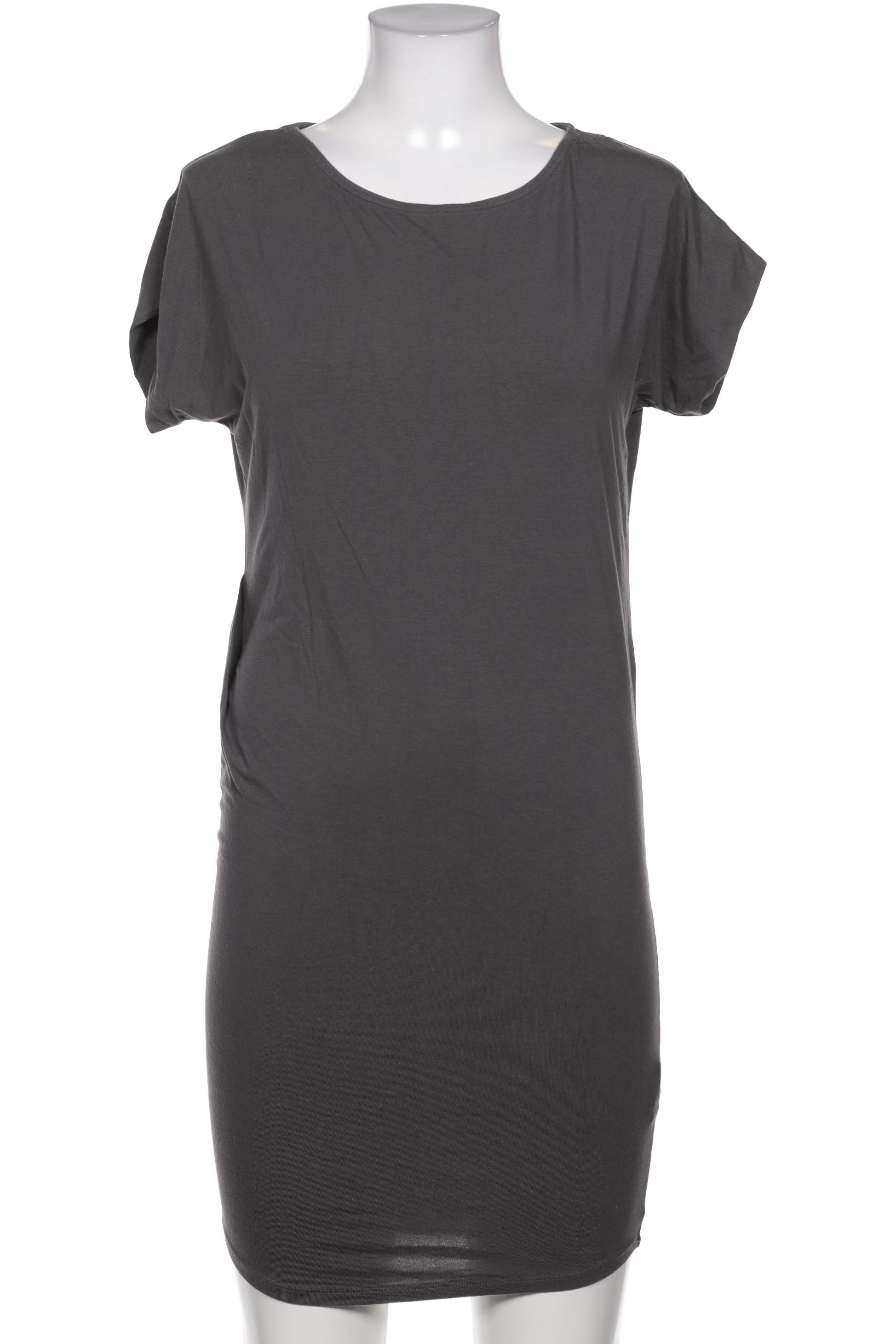 

Yaya Damen Kleid, grau, Gr. 34