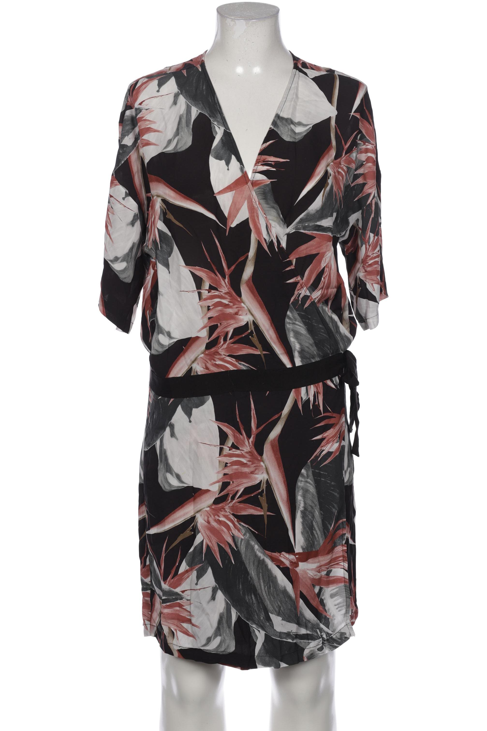 

Yaya Damen Kleid, mehrfarbig, Gr. 38