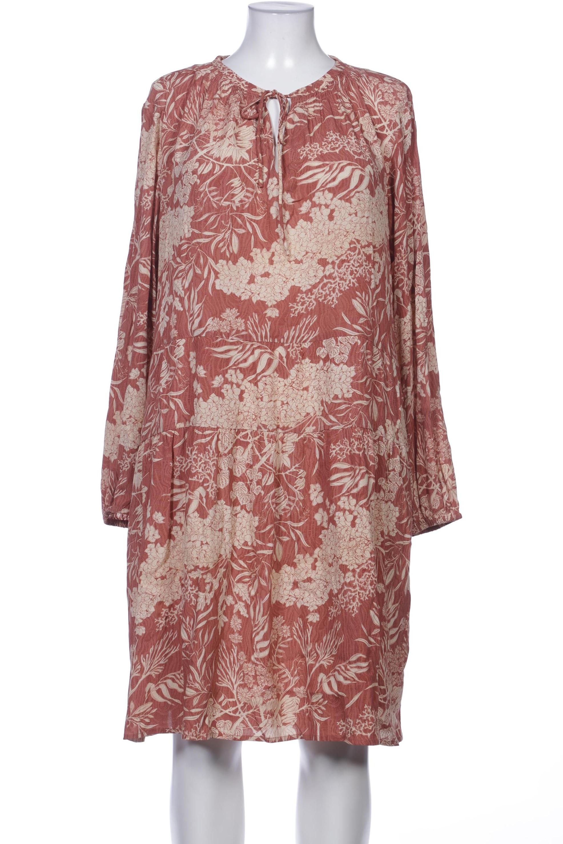 

Yaya Damen Kleid, rot, Gr. 44