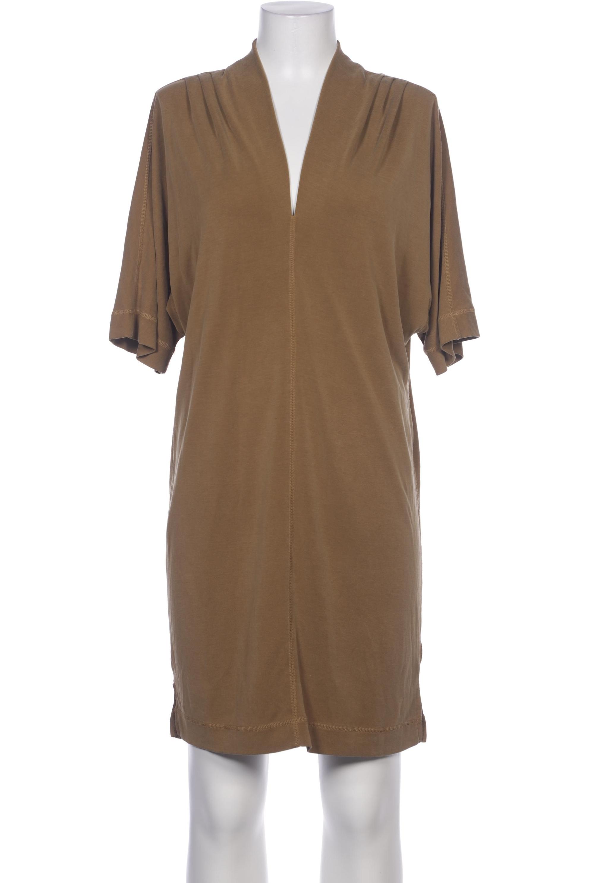 

Yaya Damen Kleid, grün, Gr. 38