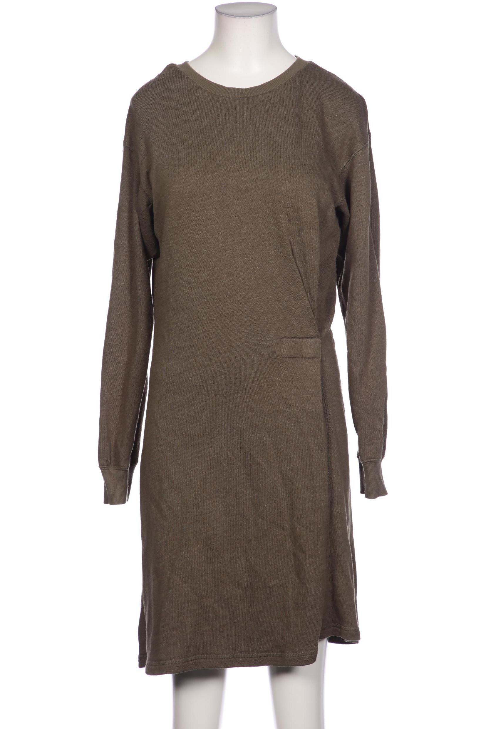 

Yaya Damen Kleid, grün, Gr. 36