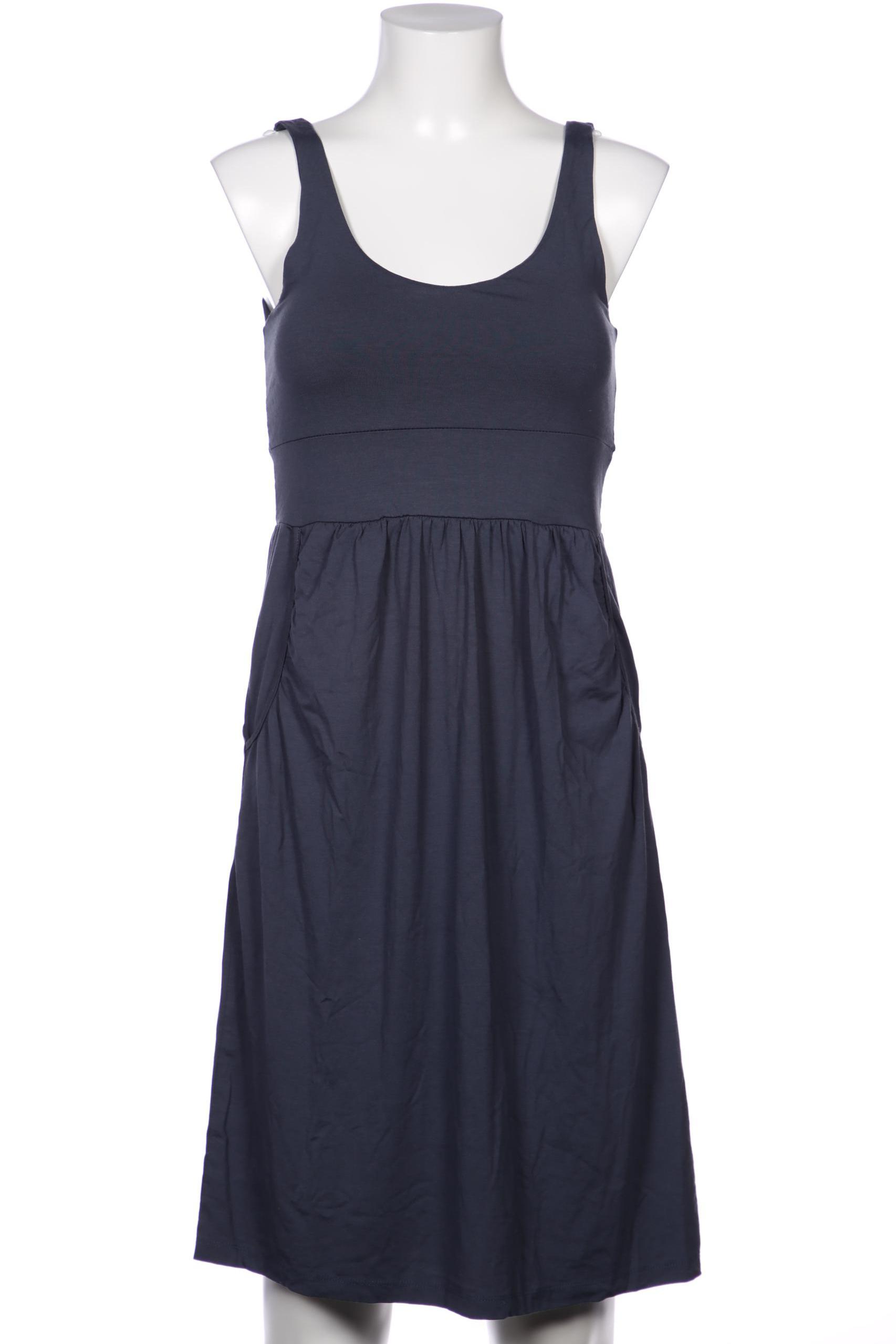 

Yaya Damen Kleid, blau, Gr. 38