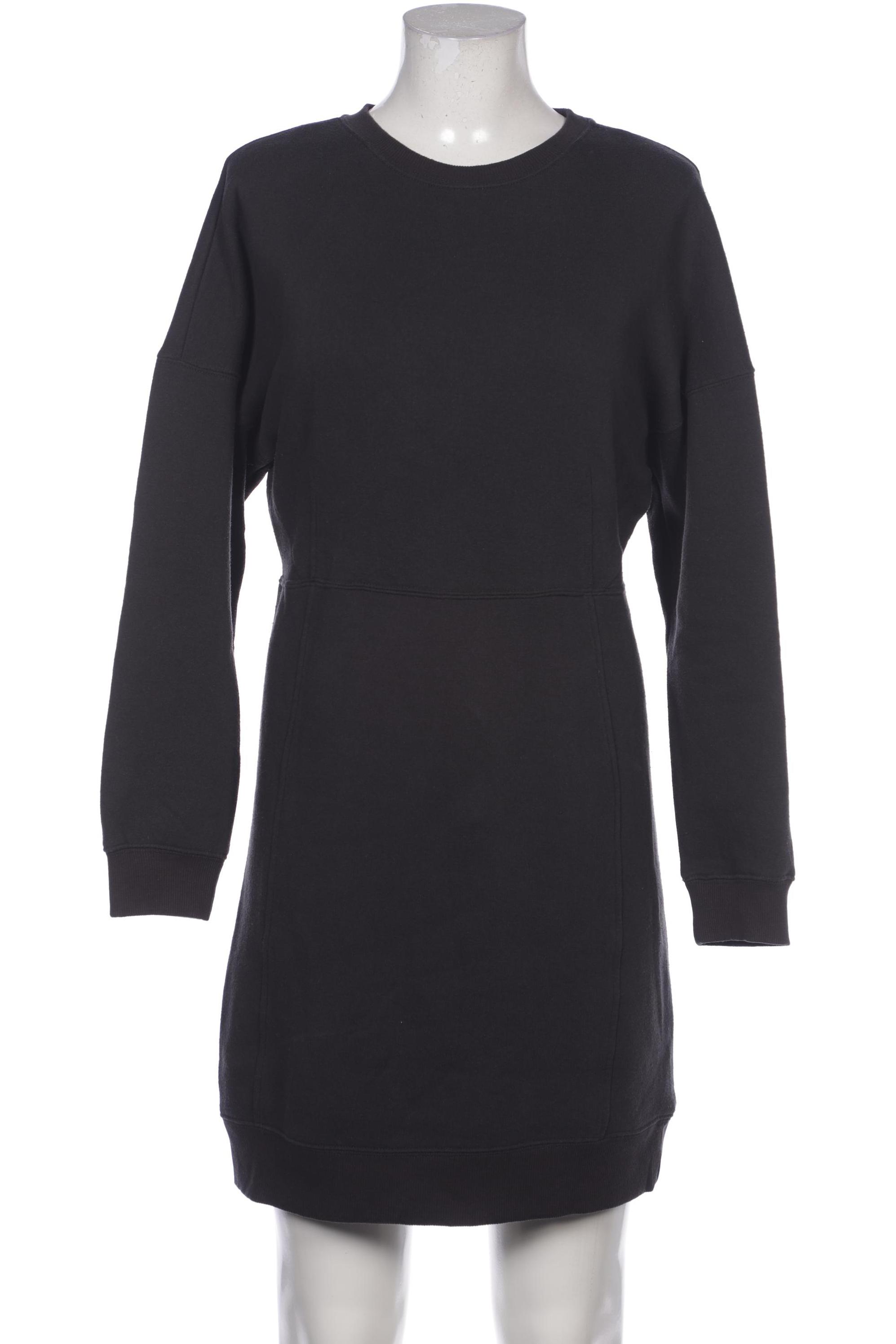 

Yaya Damen Kleid, grau, Gr. 38