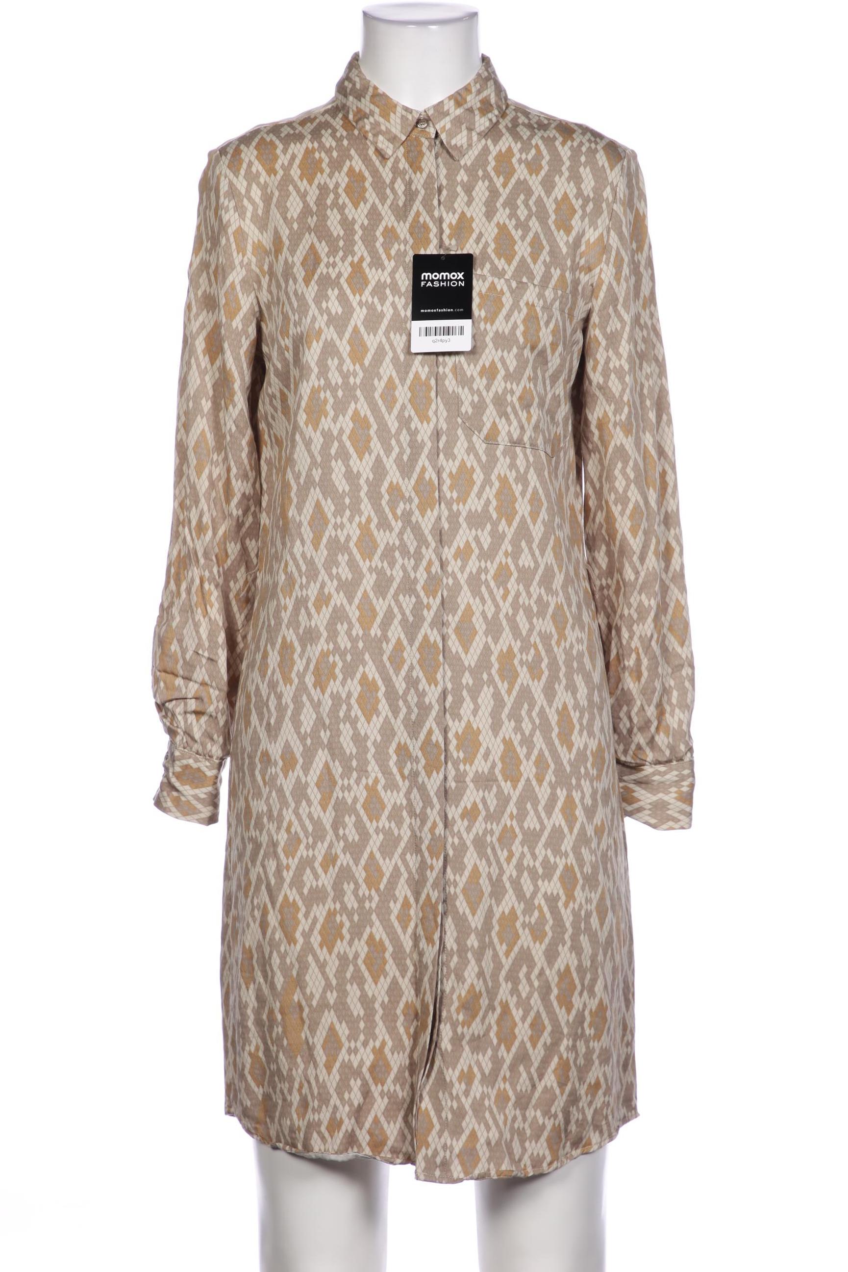 

YAYA Damen Kleid, beige