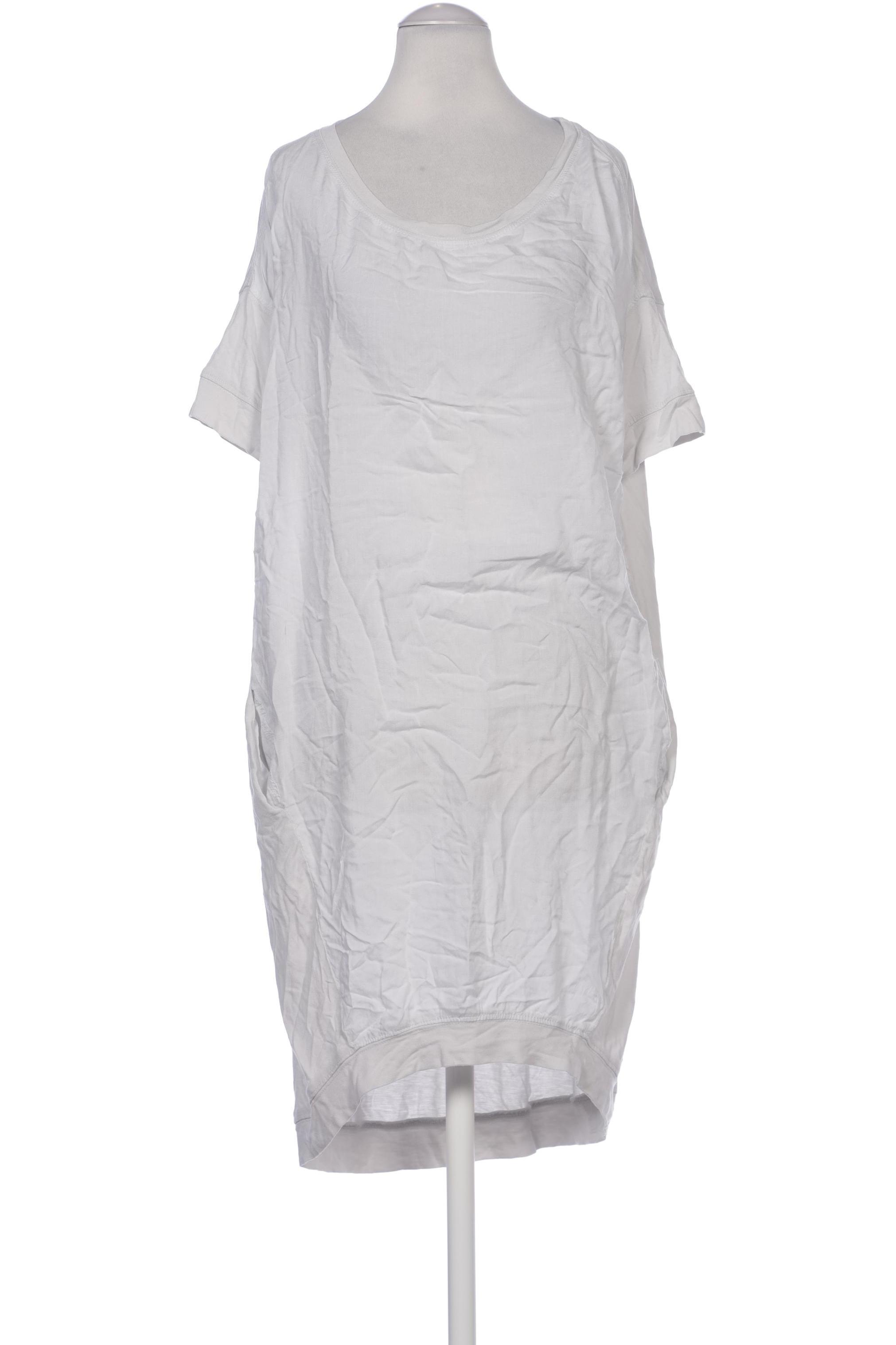 

Yaya Damen Kleid, cremeweiß, Gr. 36