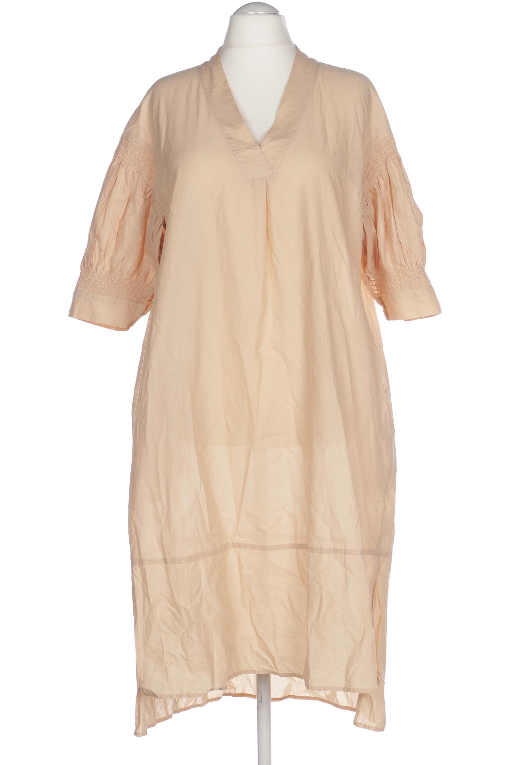 

YAYA Damen Kleid, beige