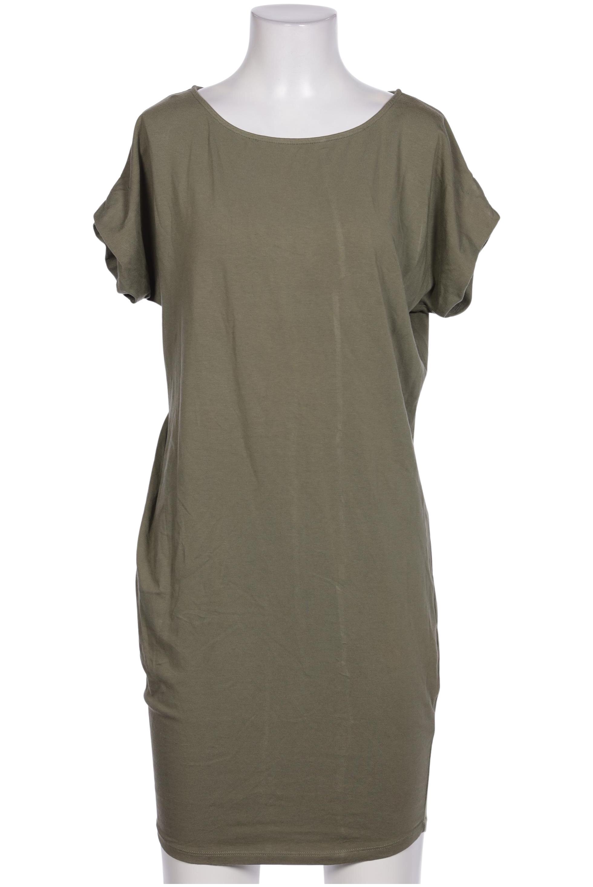 

Yaya Damen Kleid, grün, Gr. 36
