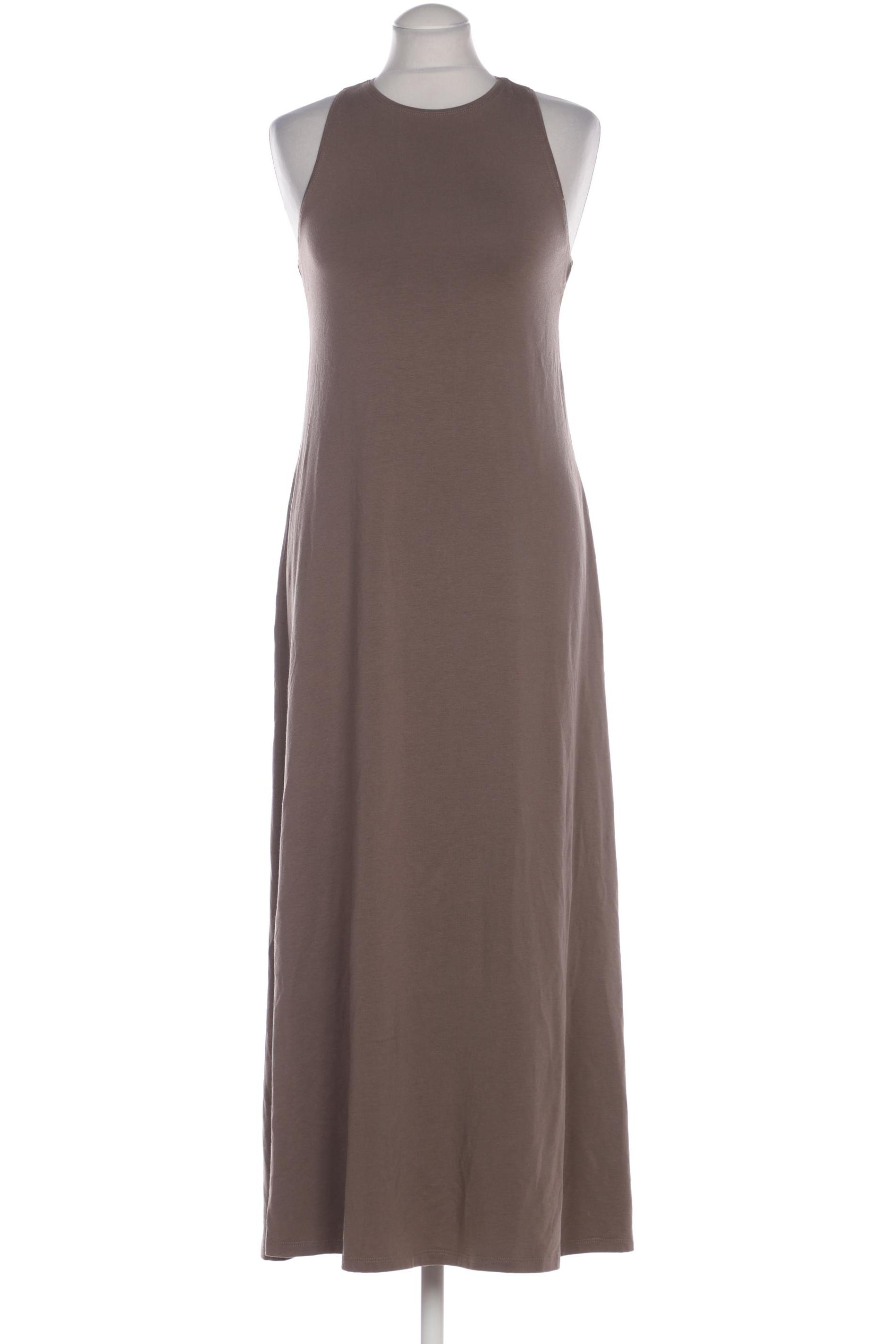 

Yaya Damen Kleid, grau, Gr. 36