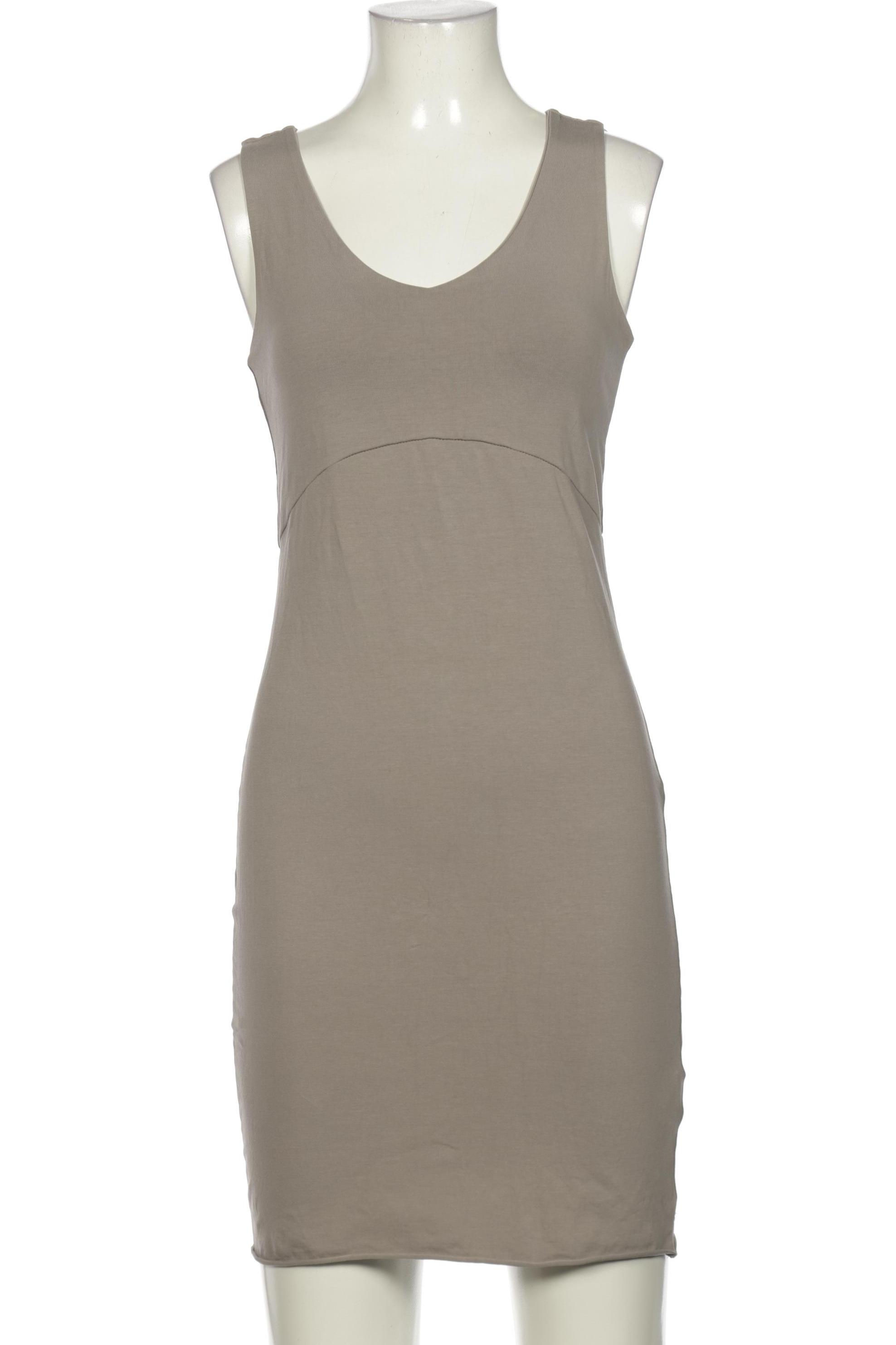 

Yaya Damen Kleid, grau, Gr. 36