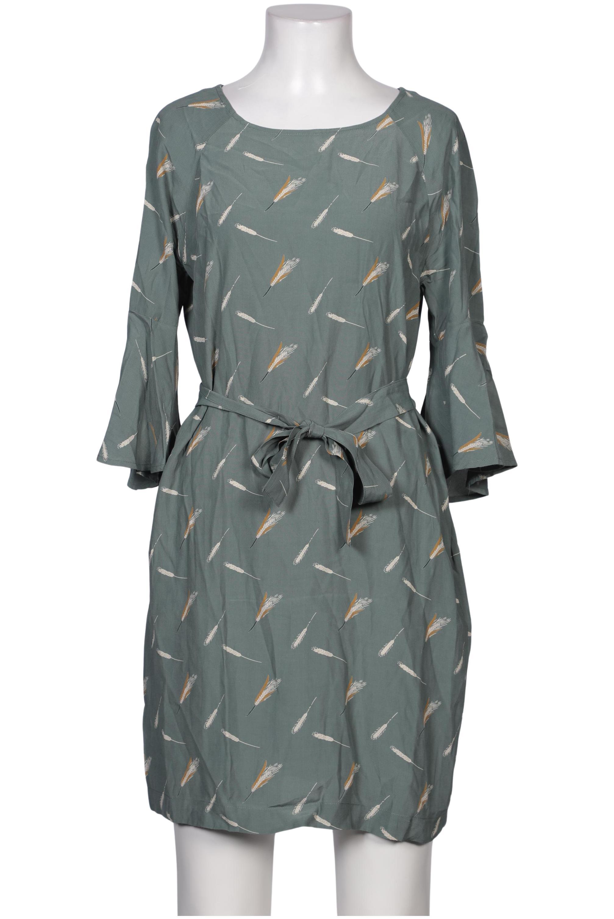 Thumbnail - Yaya Damen Kleid, türkis, Gr. 36
