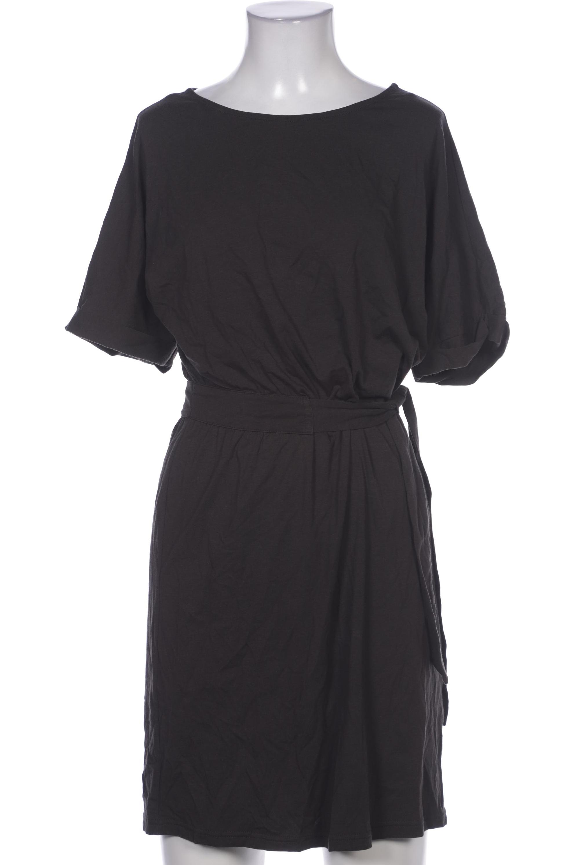 

Yaya Damen Kleid, grün, Gr. 34