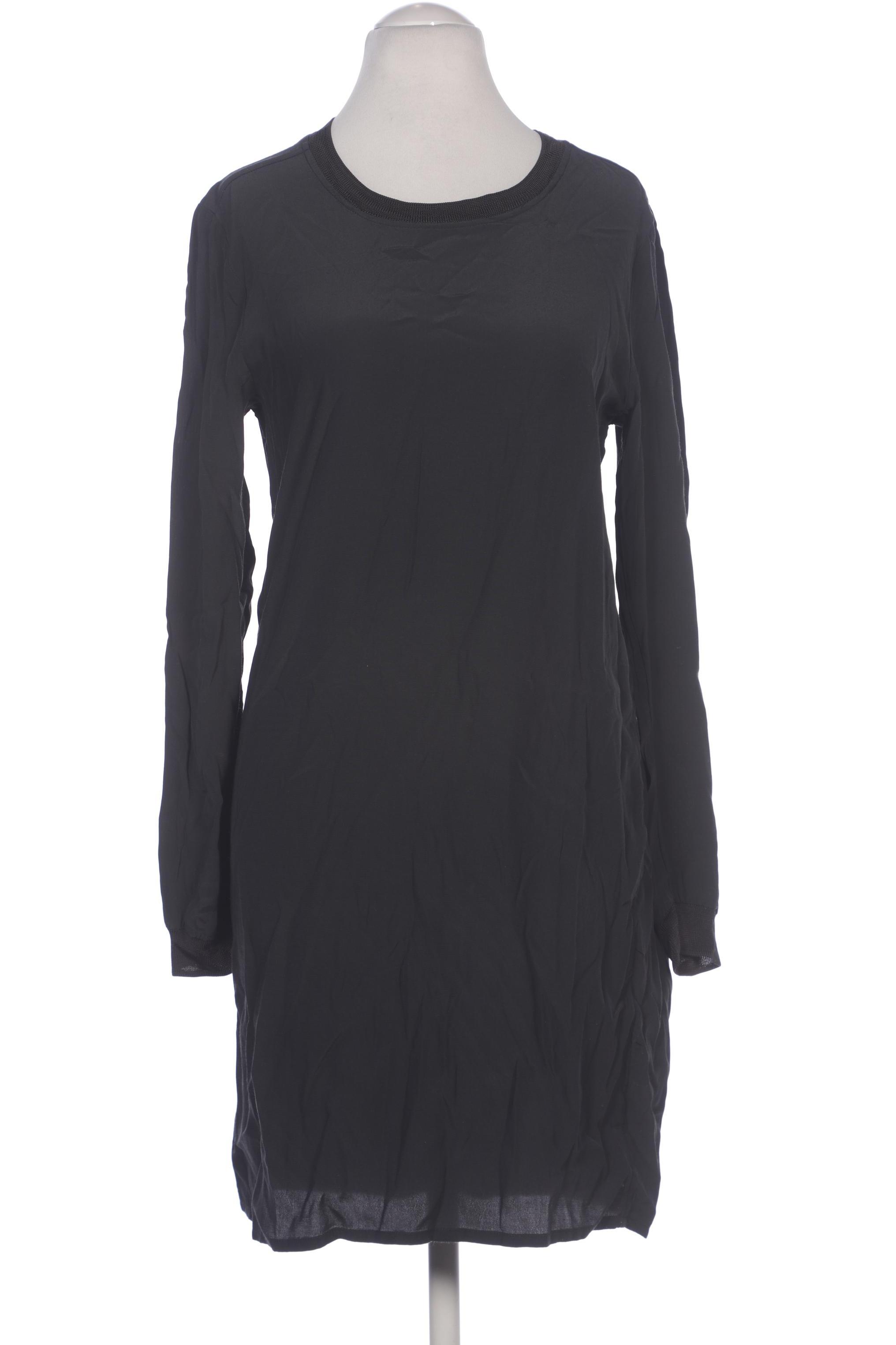 

Yaya Damen Kleid, grau, Gr. 38