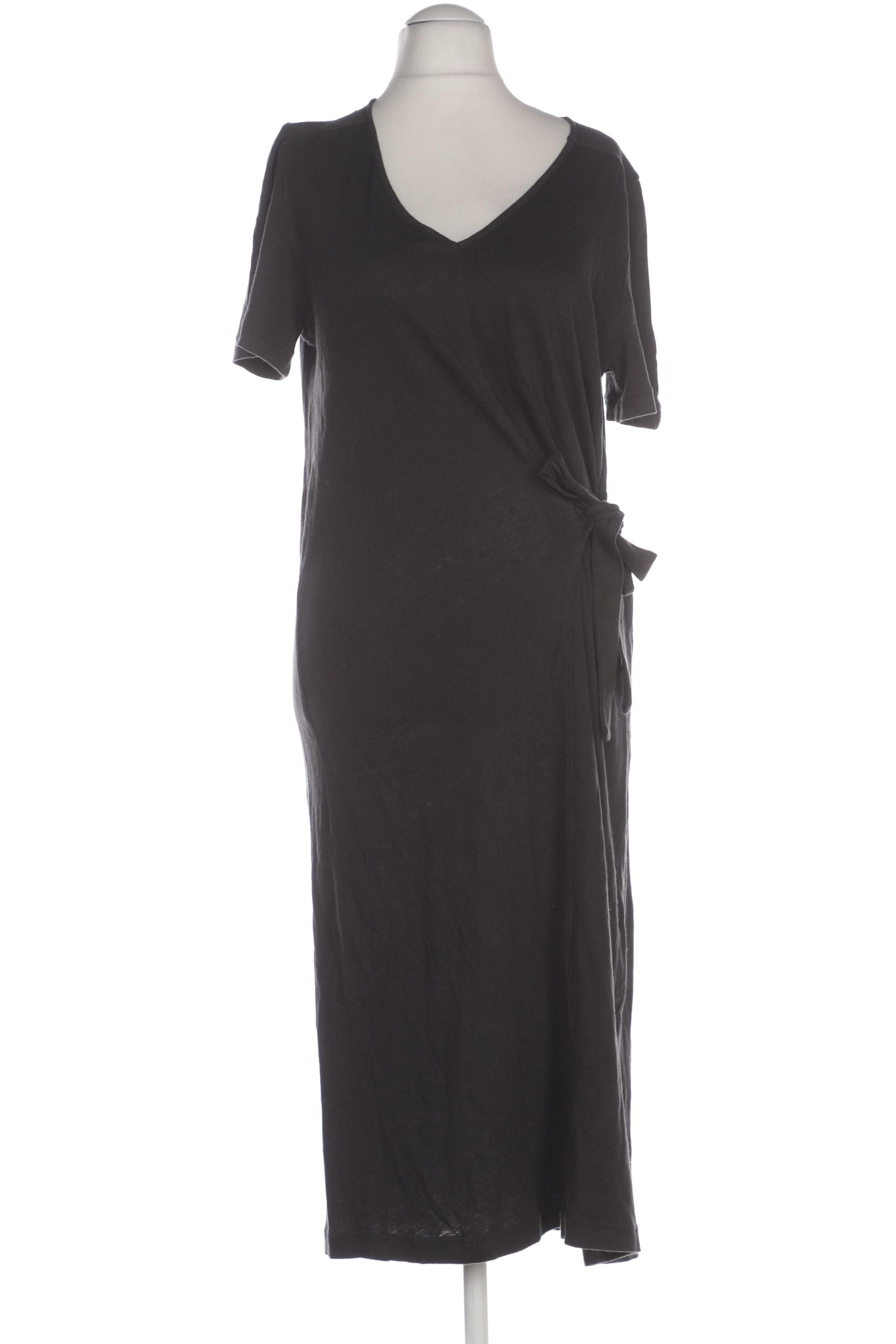

Yaya Damen Kleid, grau, Gr. 38