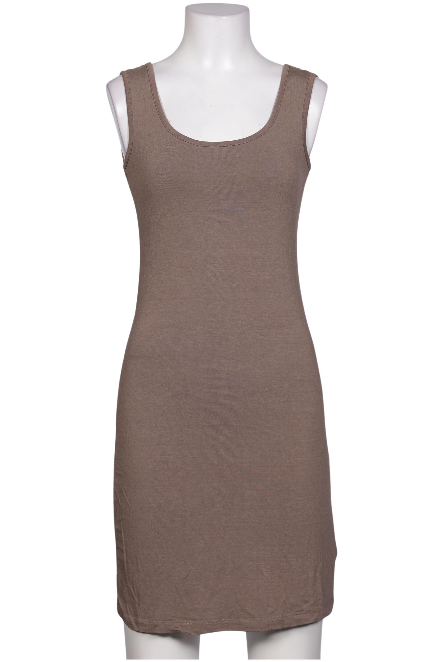 

Yaya Damen Kleid, braun, Gr. 36