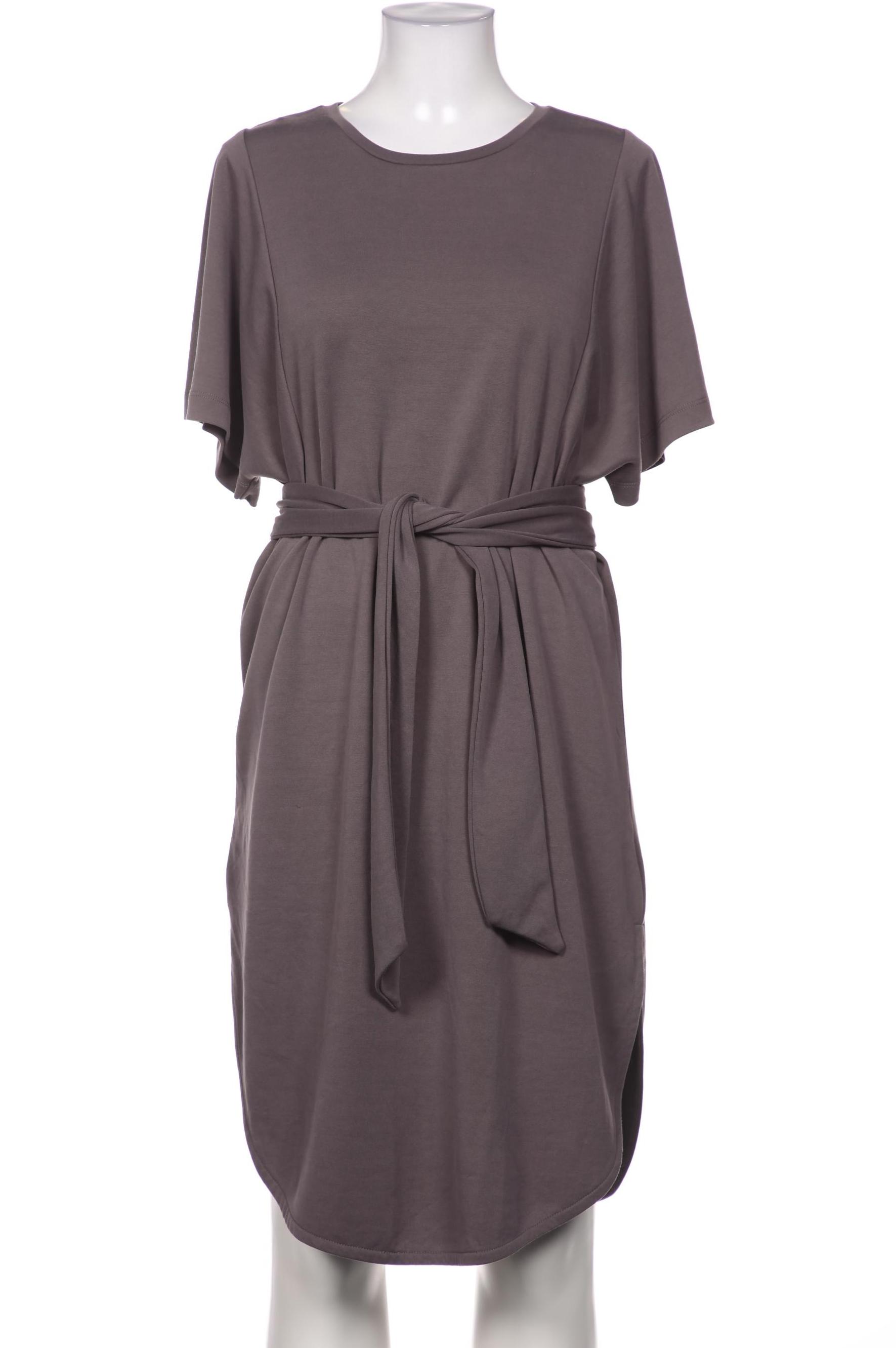 

Yaya Damen Kleid, grau, Gr. 38