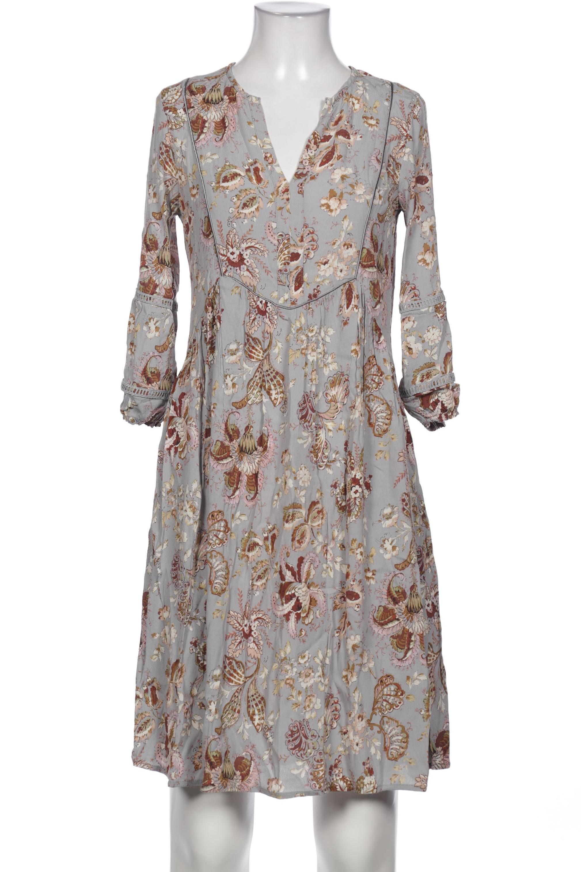 

Yaya Damen Kleid, grau, Gr. 36