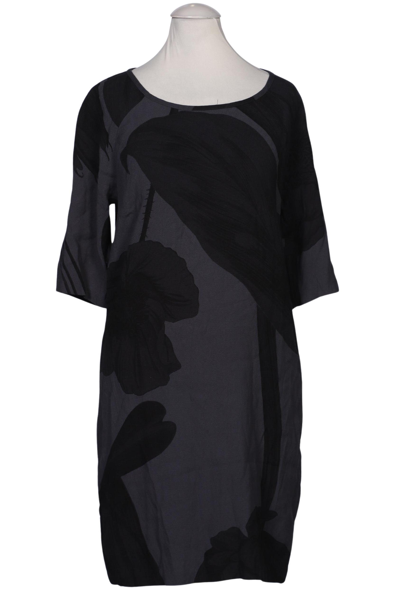 

Yaya Damen Kleid, marineblau, Gr. 34