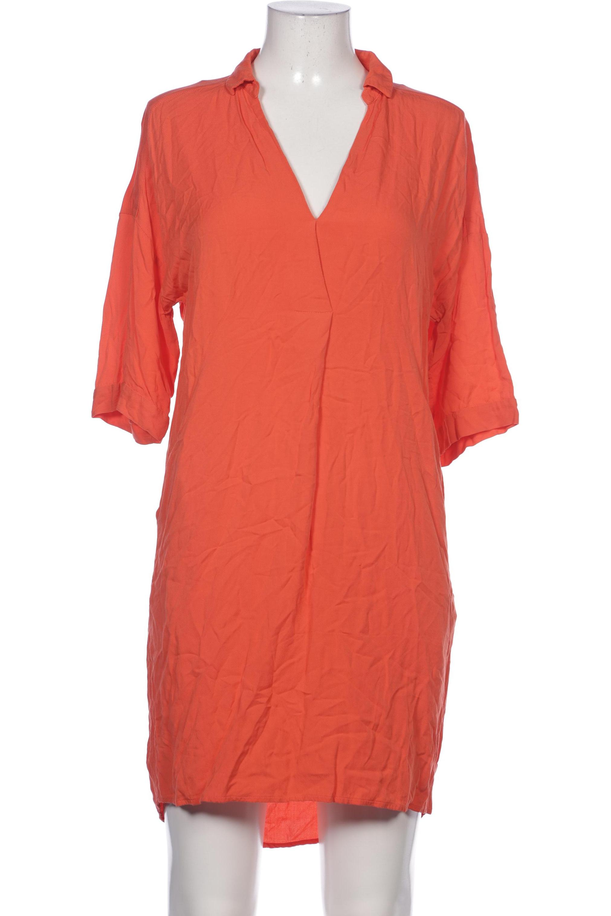 

Yaya Damen Kleid, orange, Gr. 38