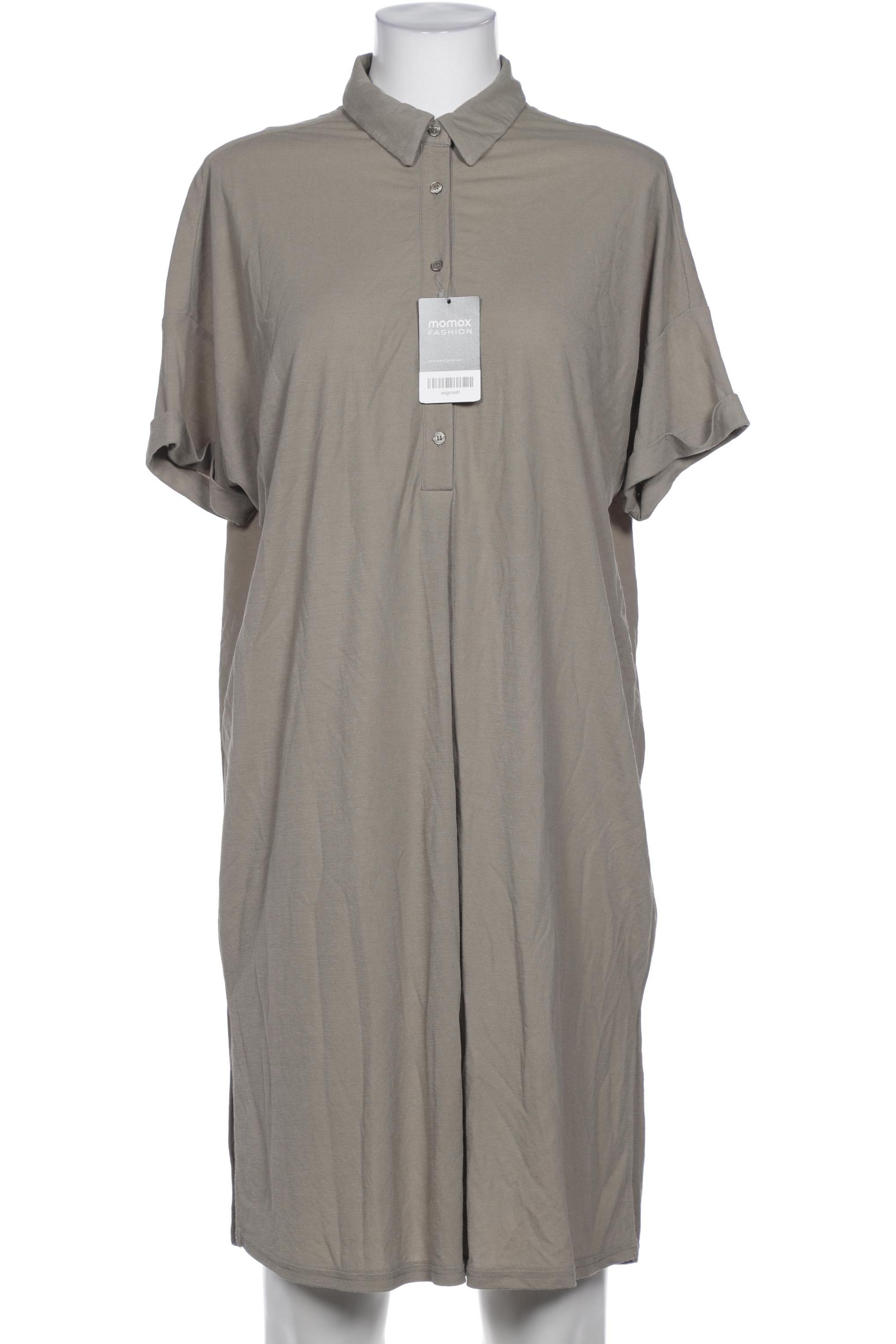 

YAYA Damen Kleid, grau
