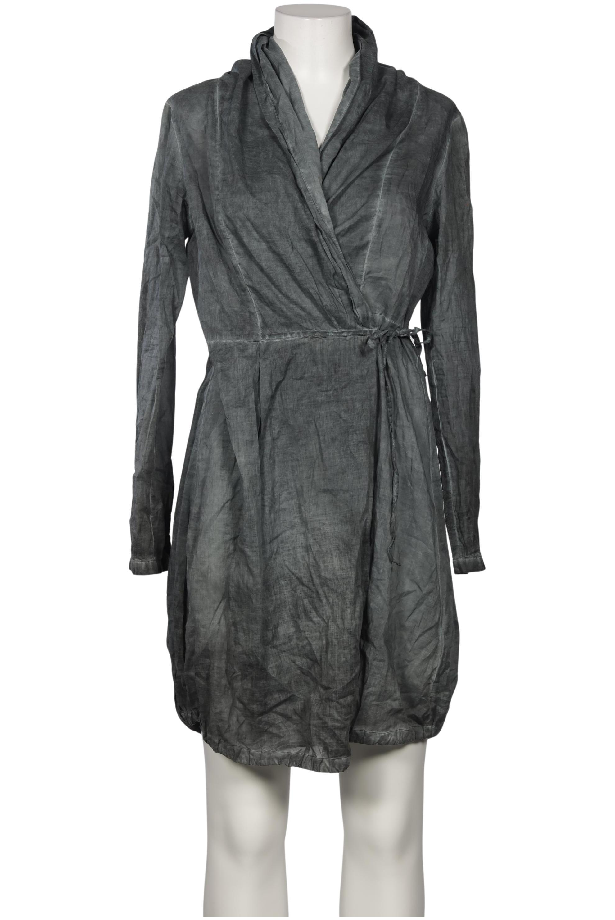 

Yaya Damen Kleid, grau, Gr. 42