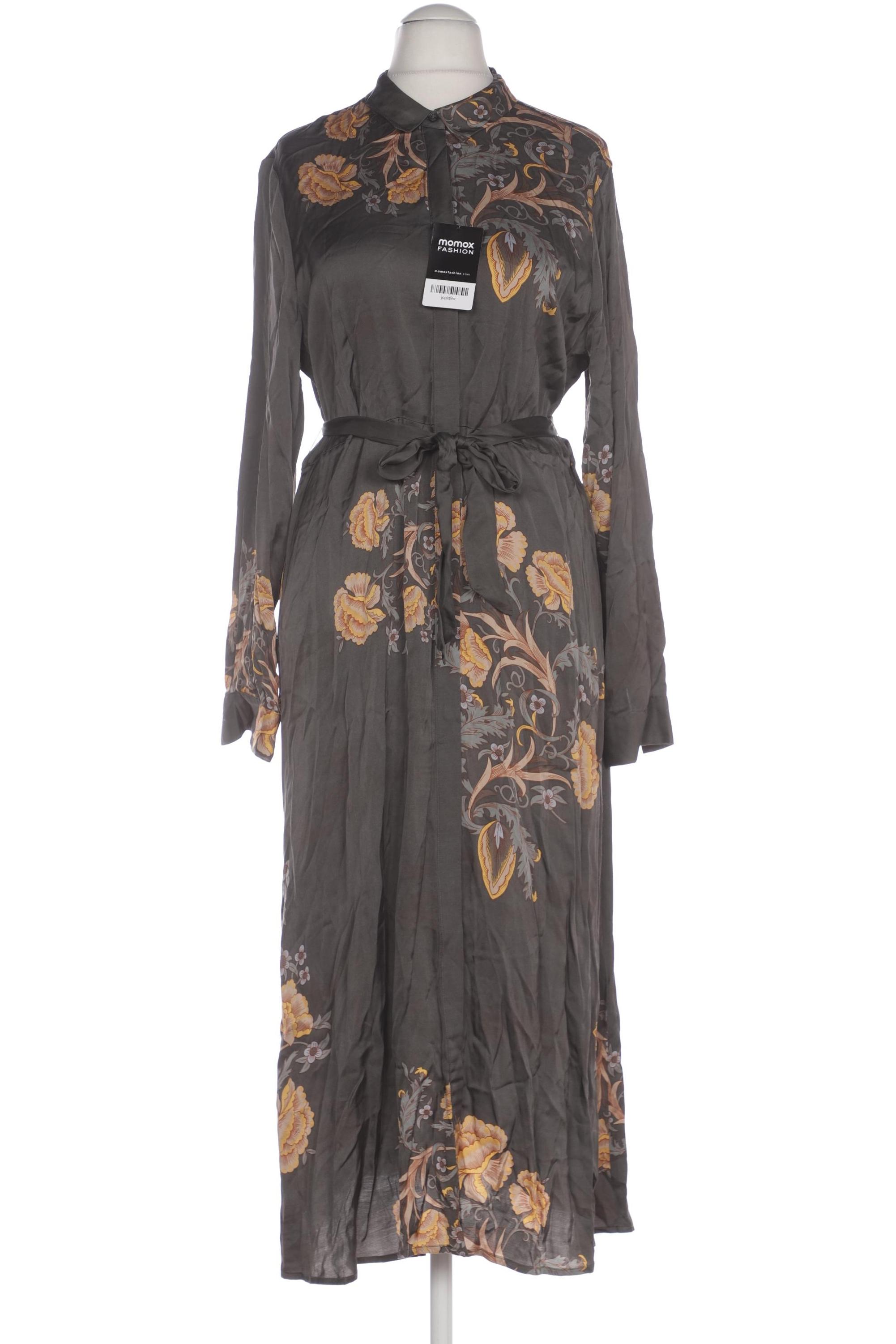 

Yaya Damen Kleid, grün, Gr. 40