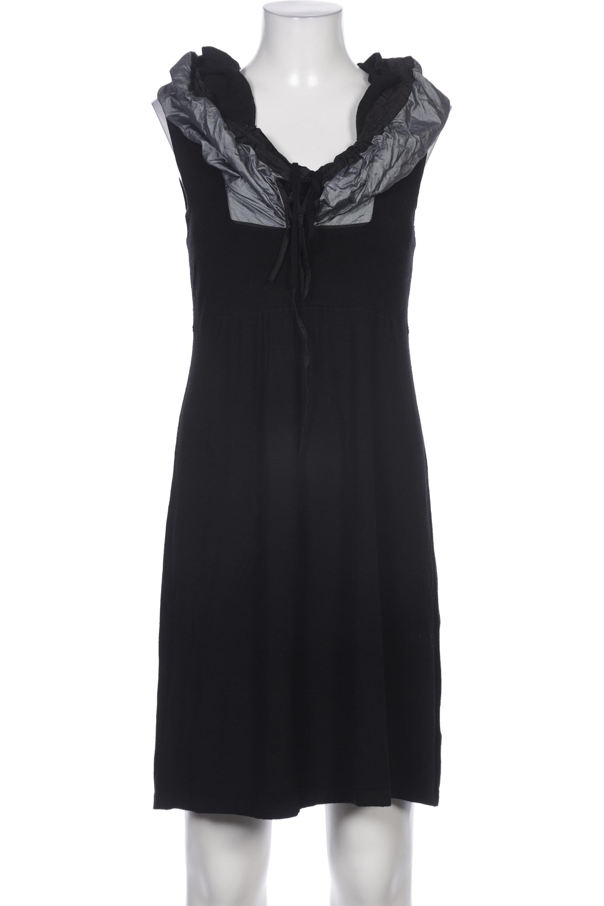 

YAYA Damen Kleid, schwarz