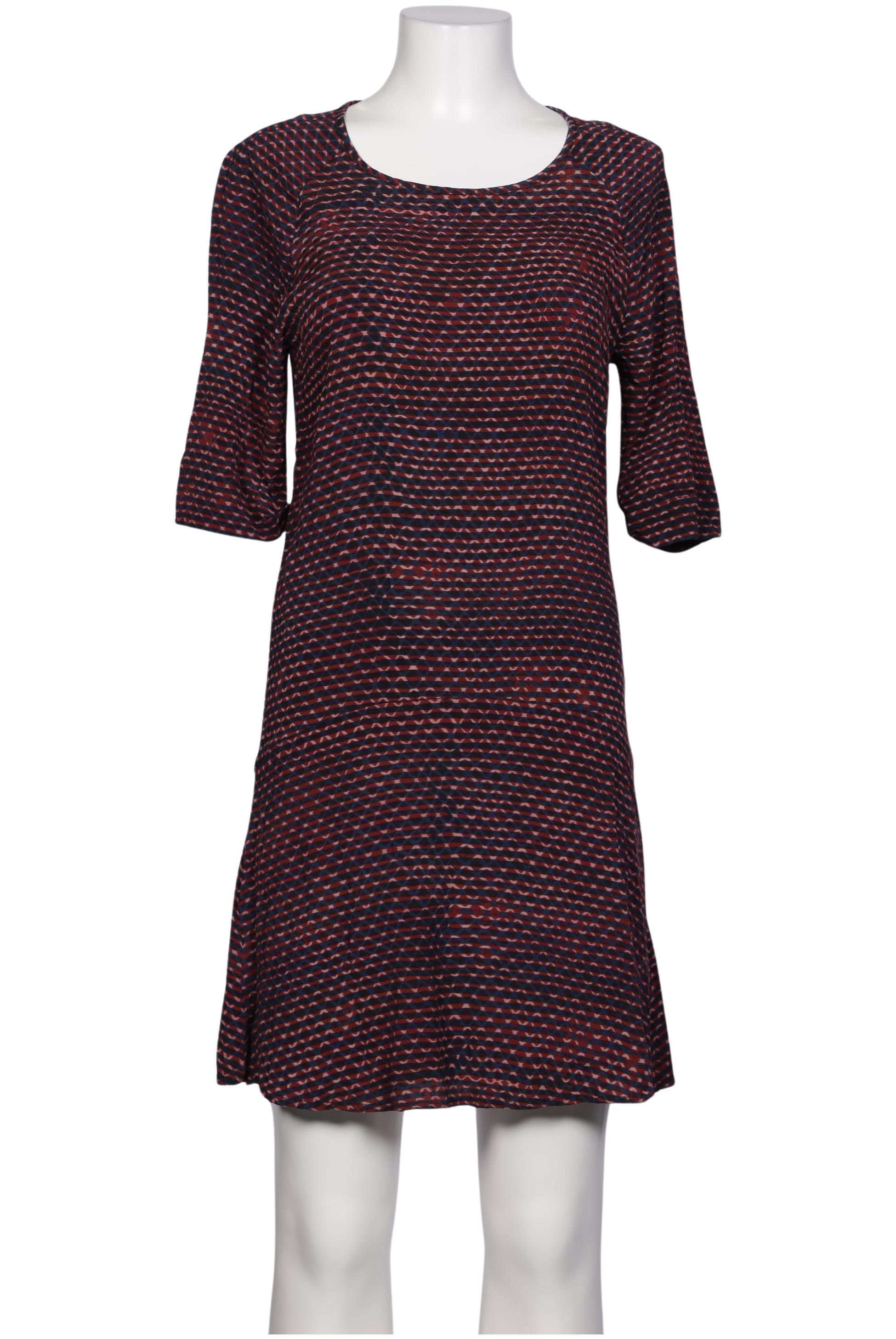 

Yaya Damen Kleid, rot, Gr. 38