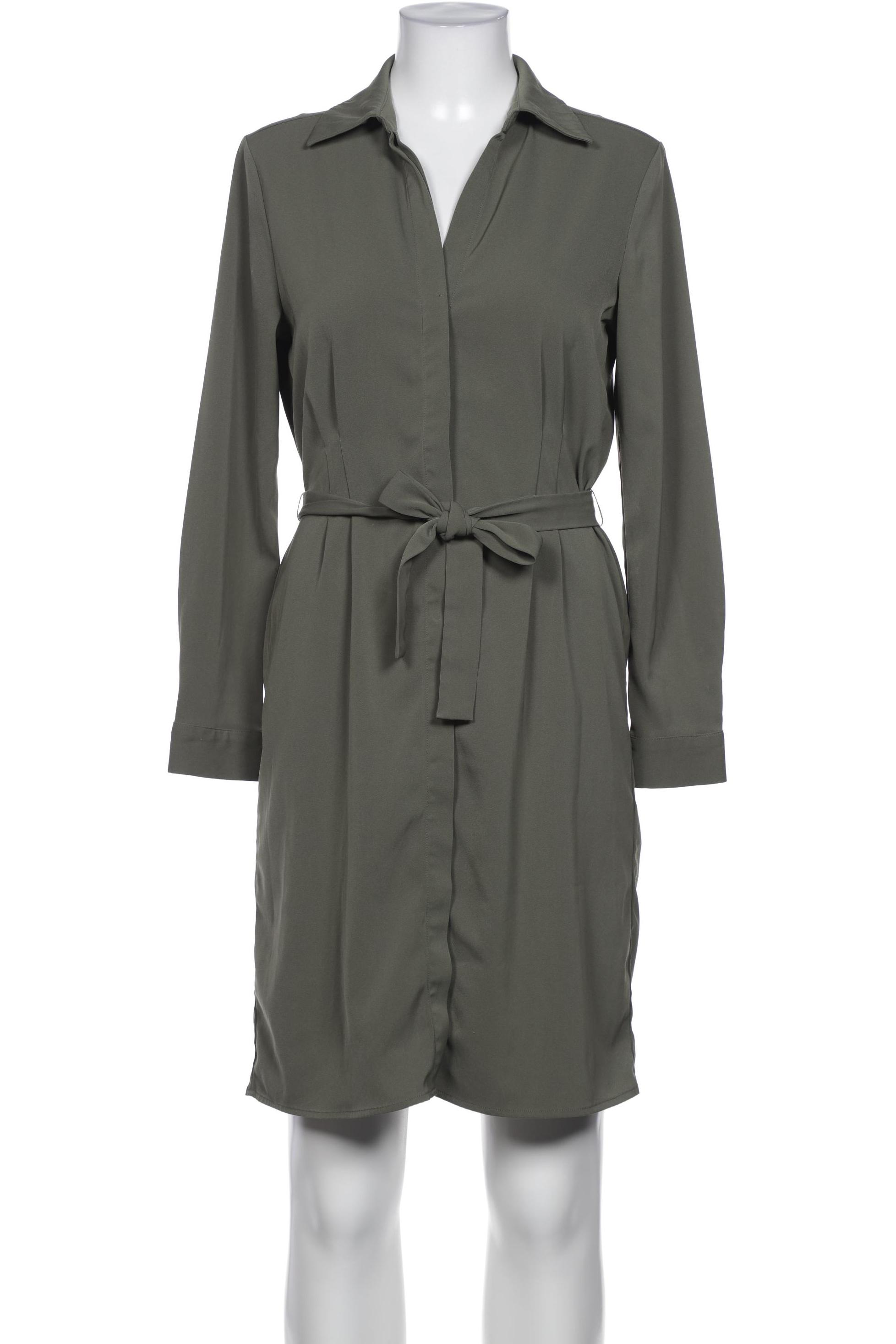 

Yaya Damen Kleid, grün, Gr. 38