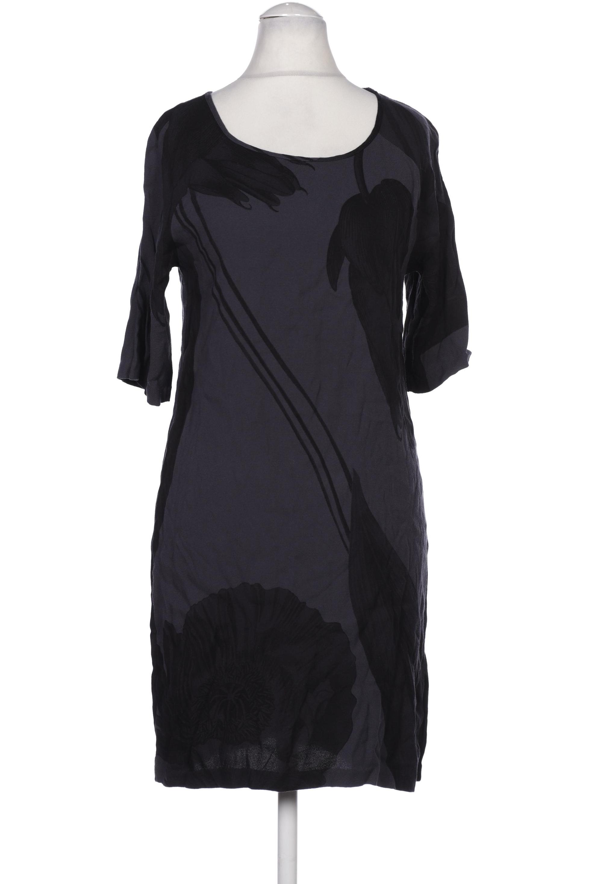 

Yaya Damen Kleid, marineblau, Gr. 36