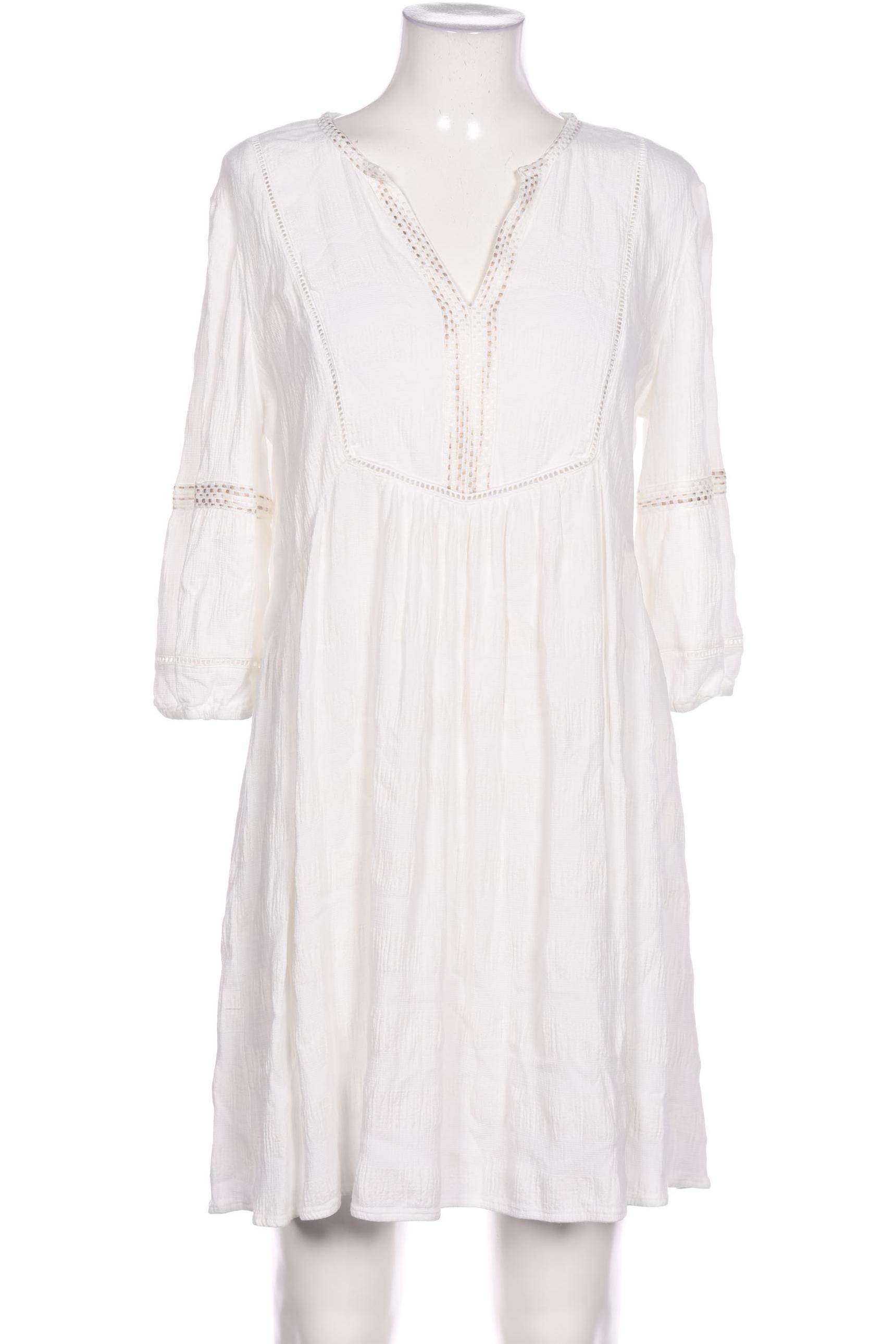 

Yaya Damen Kleid, beige, Gr. 40