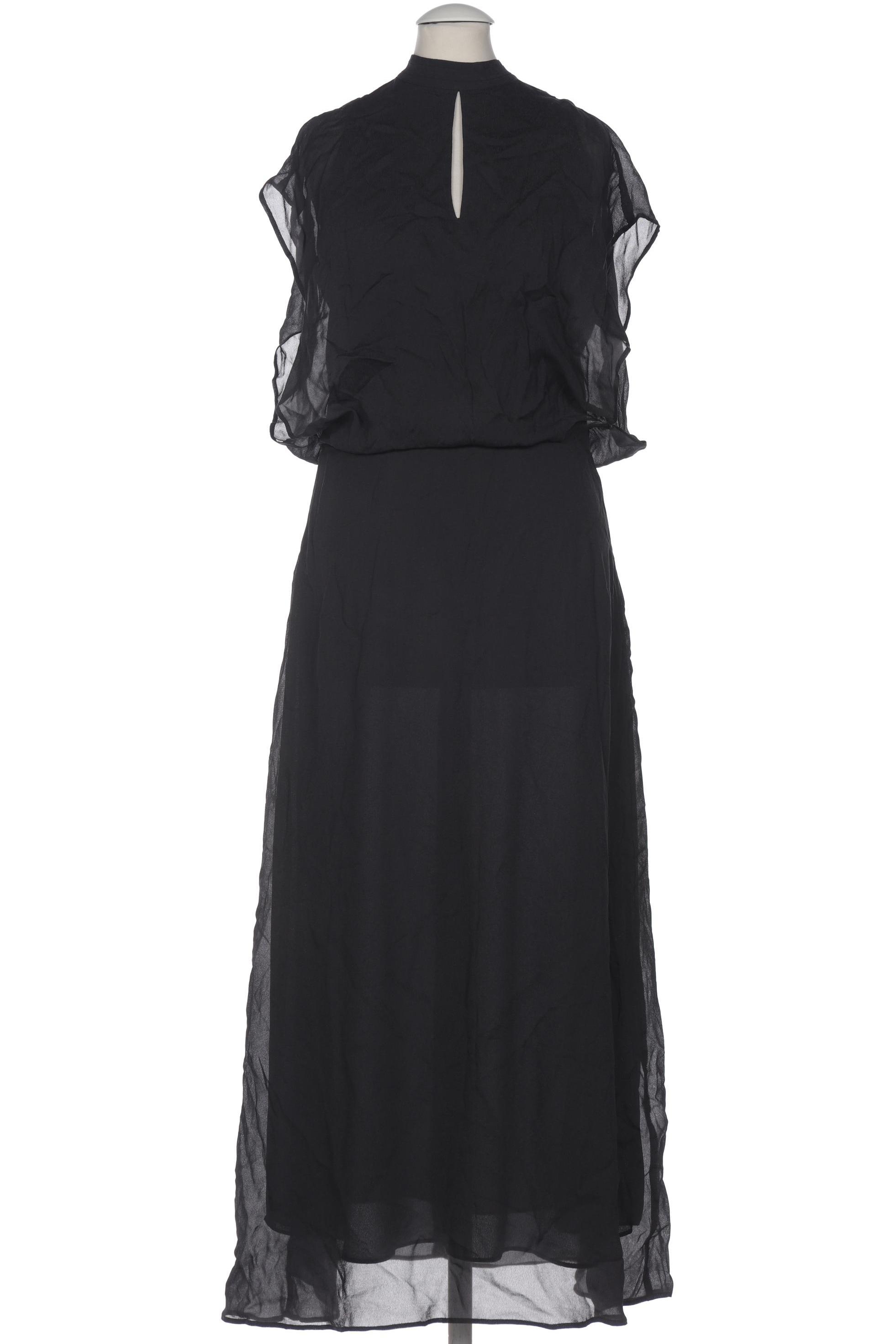 

YAYA Damen Kleid, grau